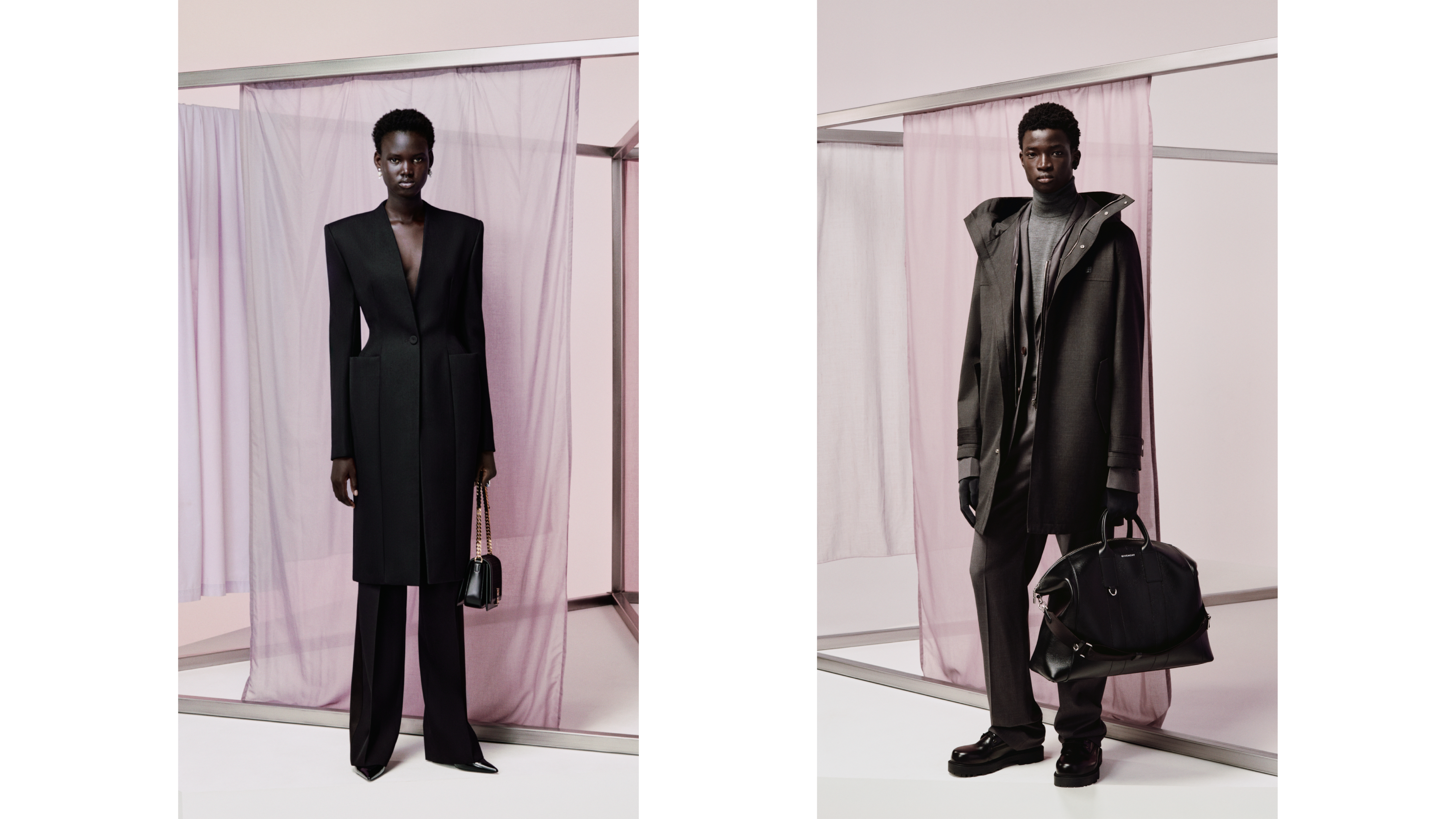 https://www.givenchy.com/coremedia/resource/blob/1084450/8c5f276dbe823dc3cc6c19cc478506d6/givenchy-preco-spring24-banner-data.png
