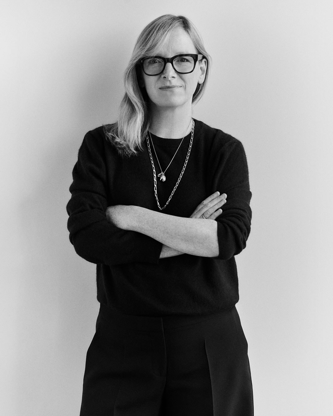 Givenchy Sarah Burton Appointment