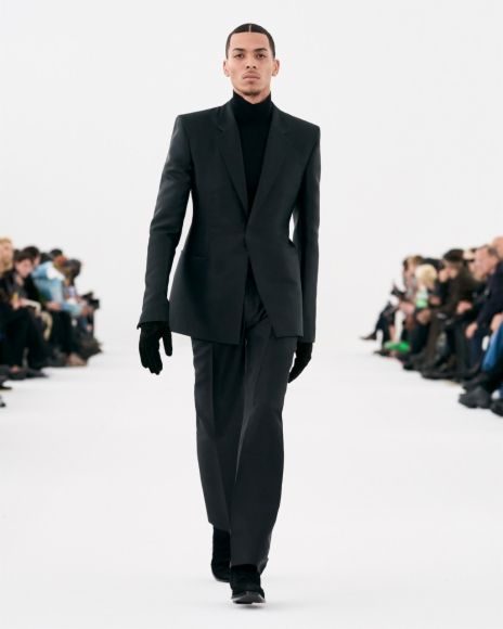 FW 2023 Menswear