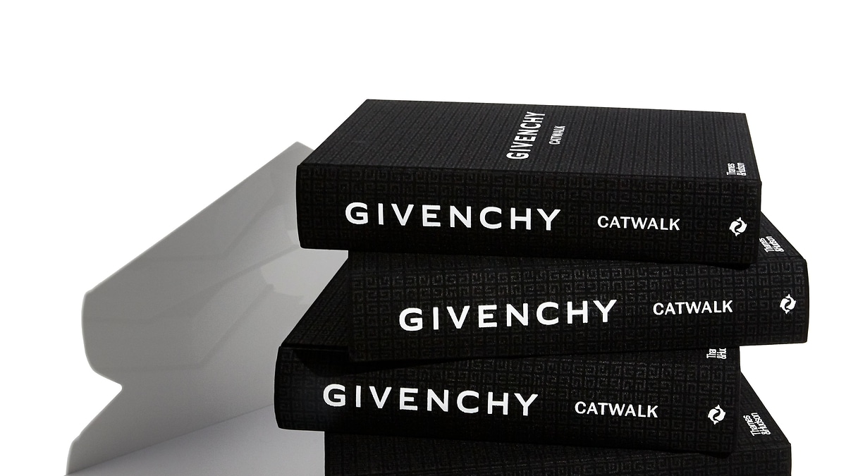 News | Givenchy