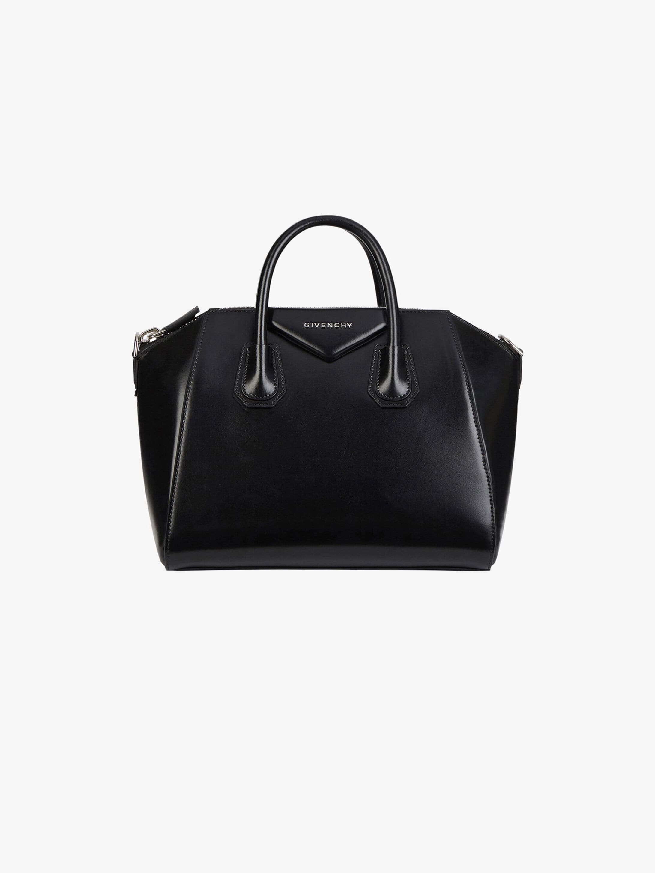 givenchy bags price
