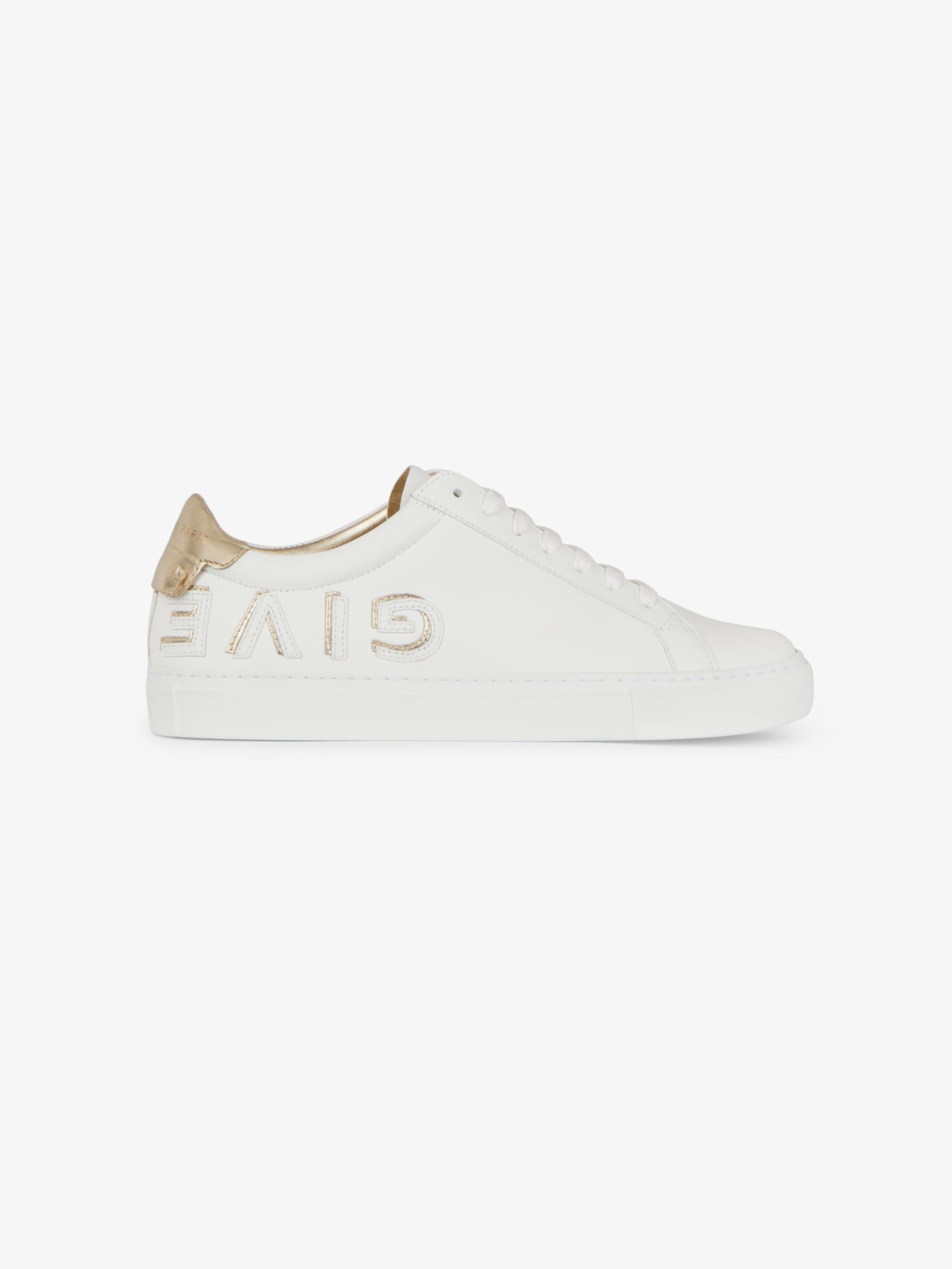 givenchy sneakers on sale