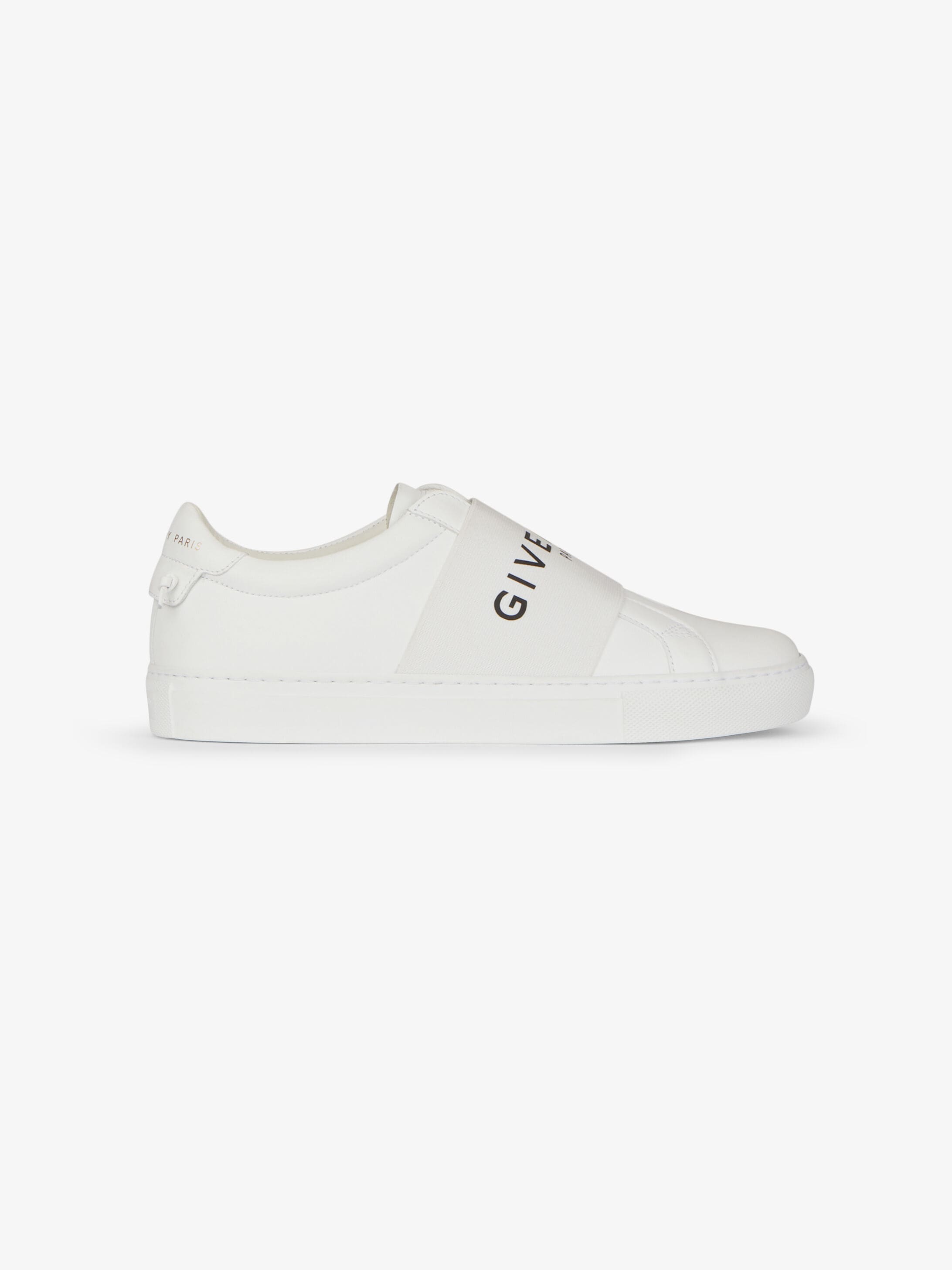 givenchy women's sneakers sale