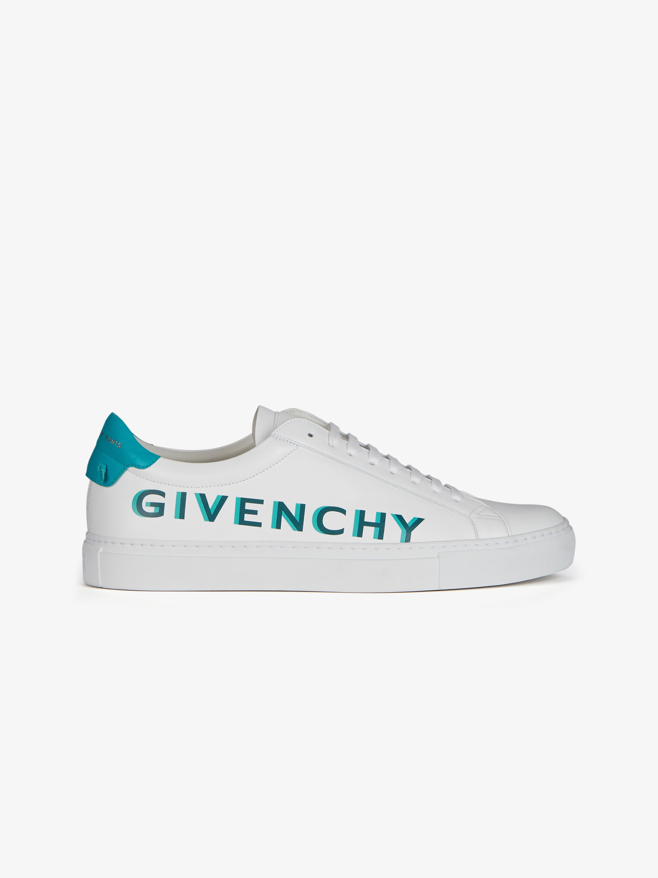 givenchy x champion shoes off 62 