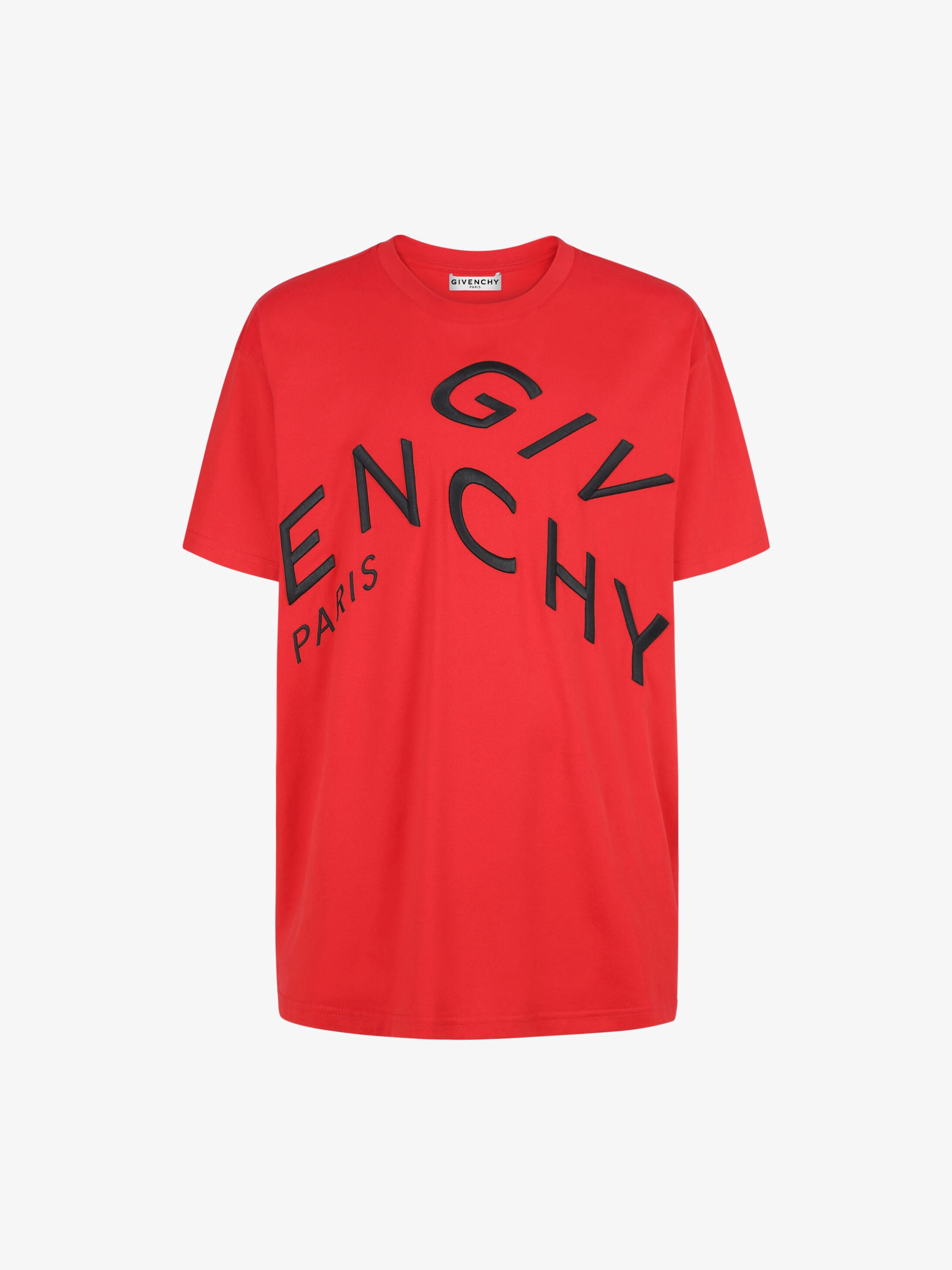 givenchy t shirt for men