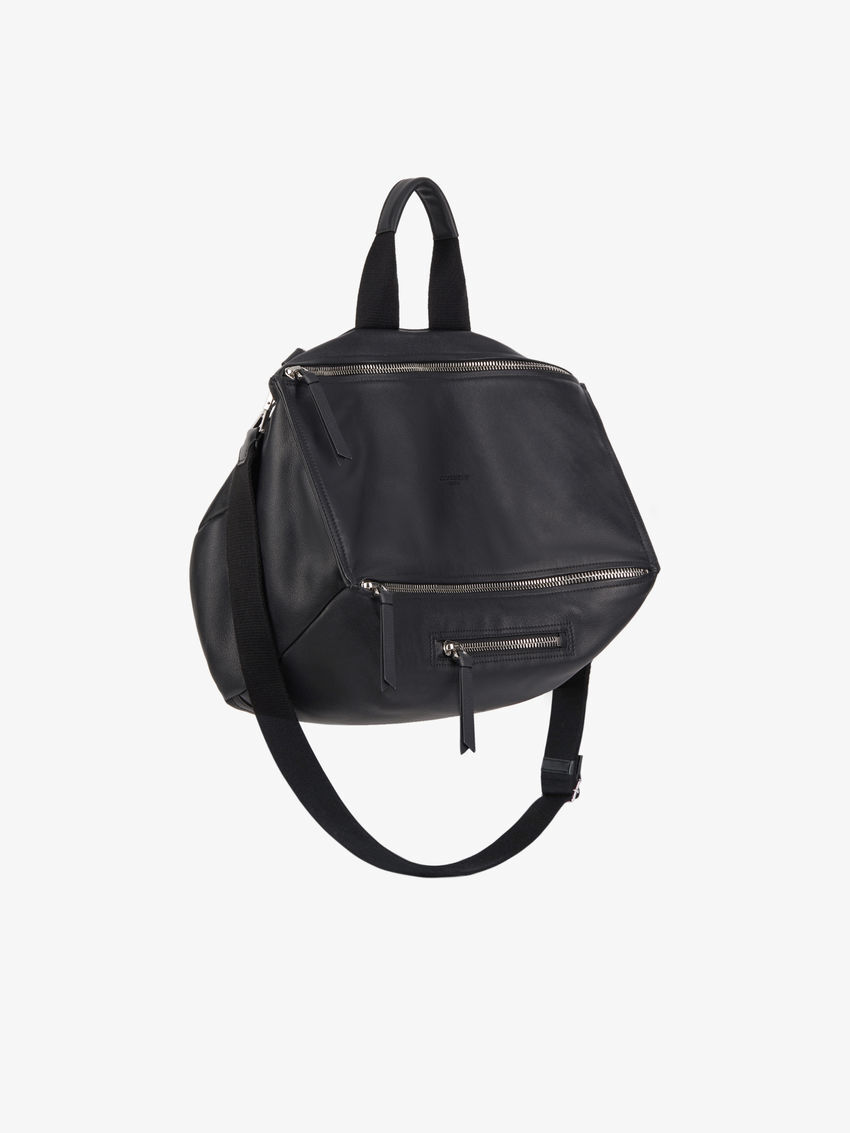 givenchy pandora sling bag