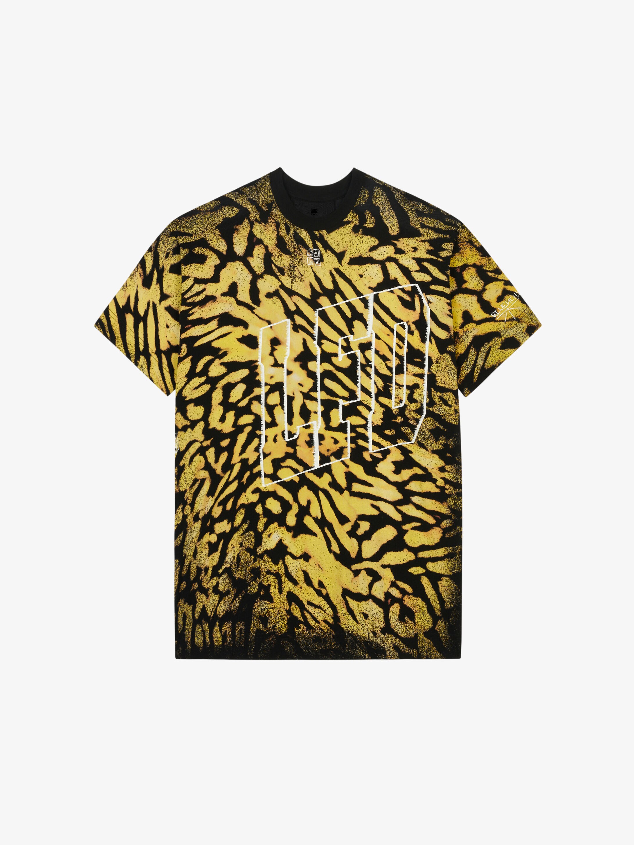 givenchy t shirt ioffer