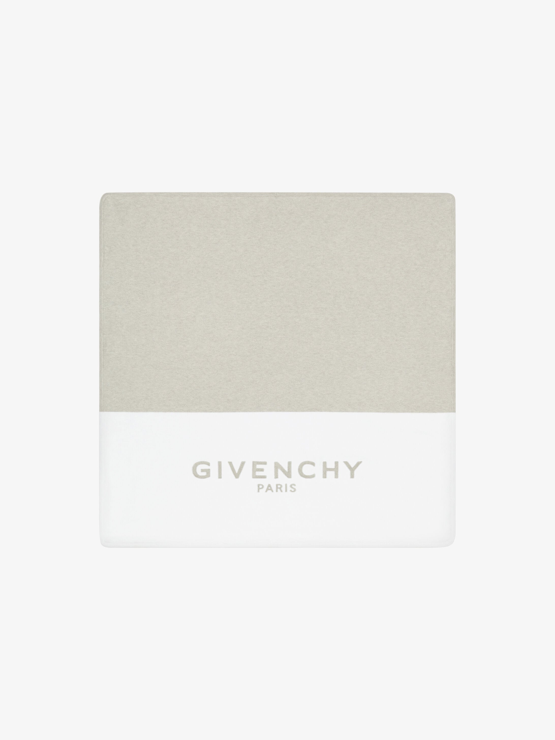 Bebe Collection Hiver Enfant Givenchy Paris Givenchy Paris