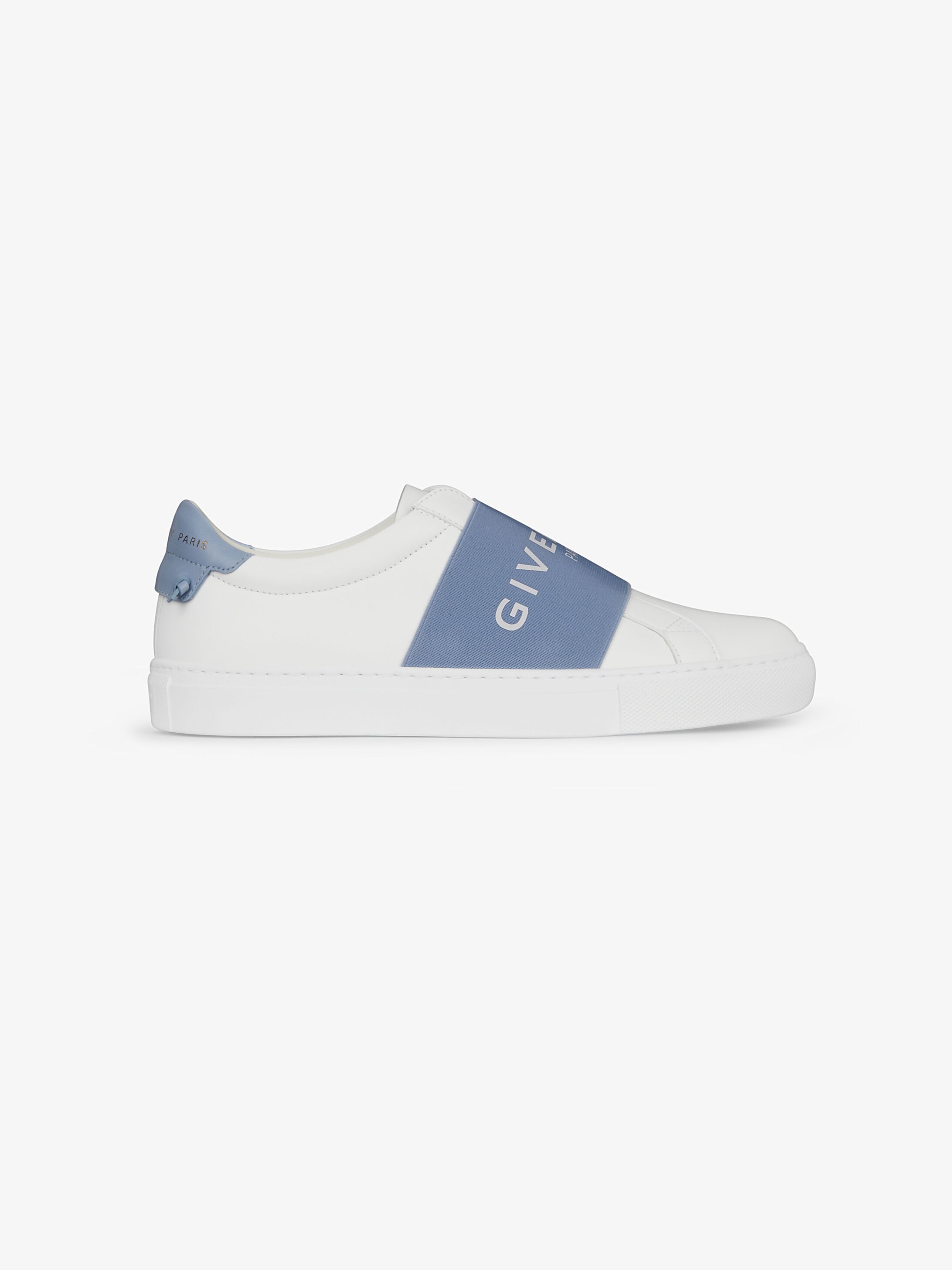 ladies givenchy trainers