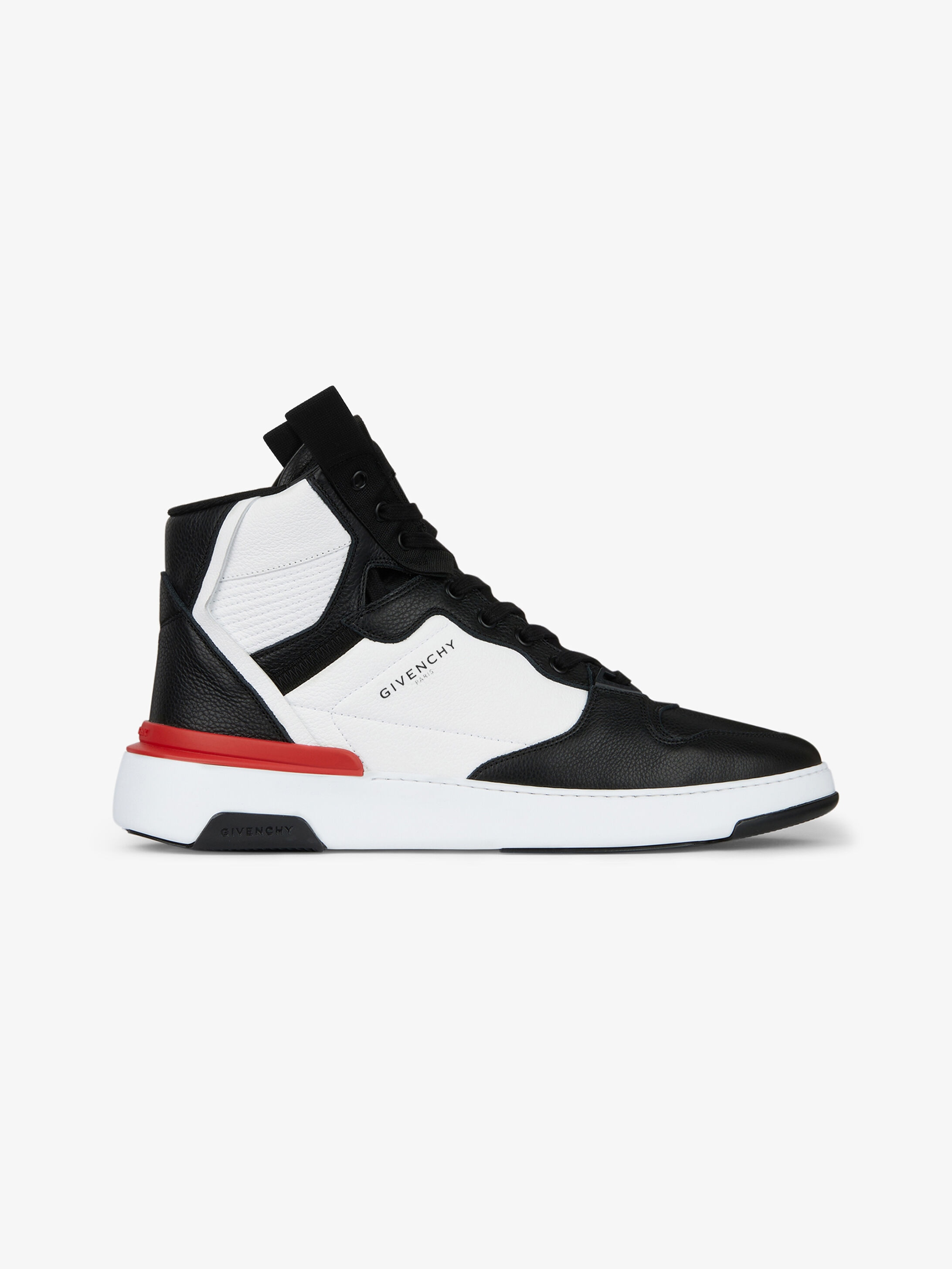 givenchy sneakers 2019