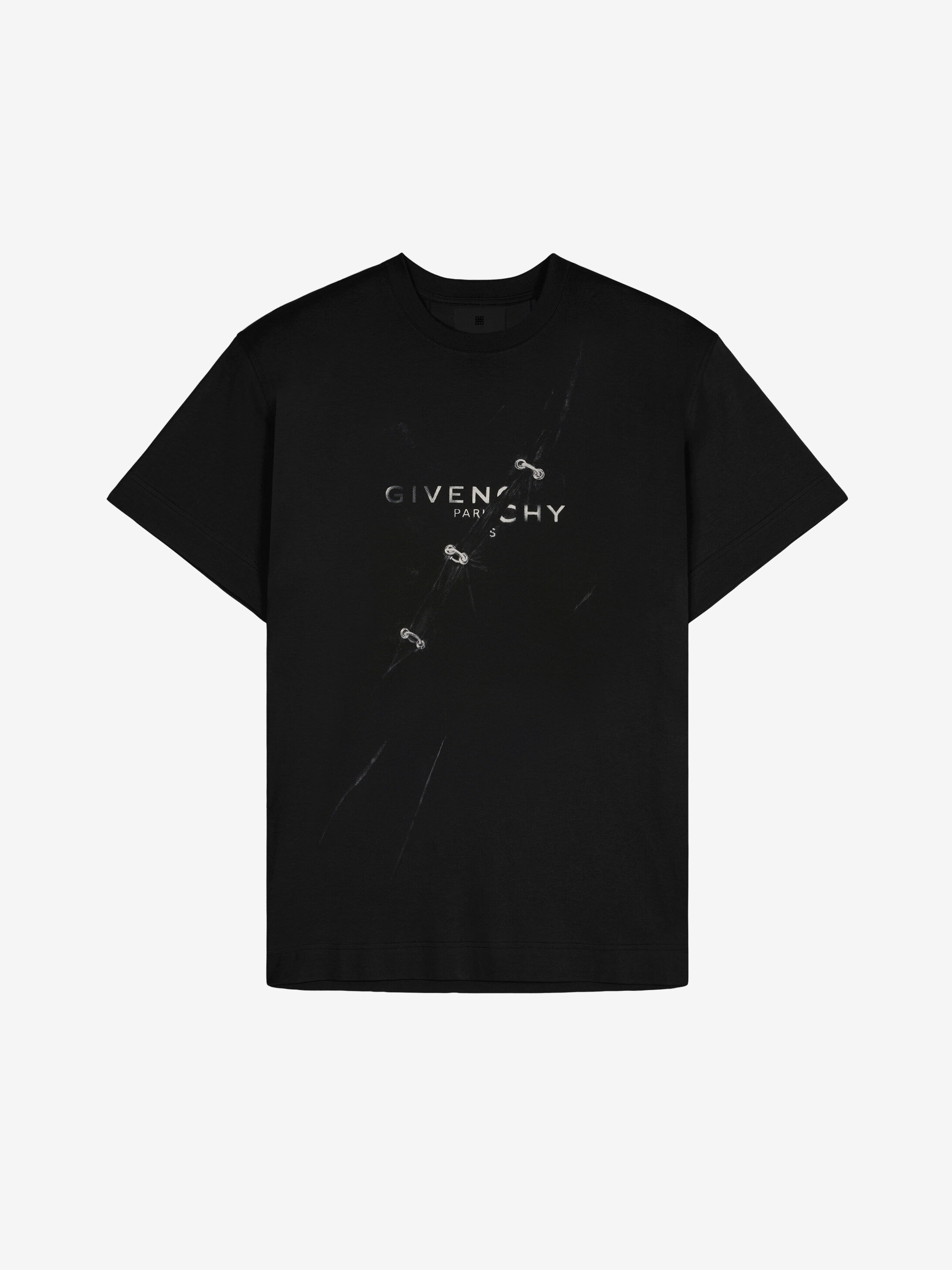 givenchy t shirt for man