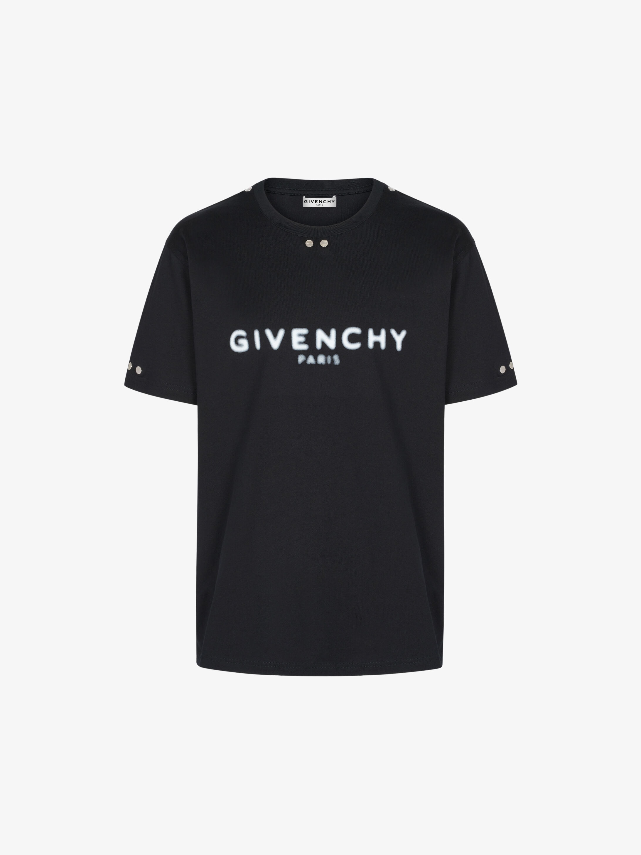 givenchy shirts price india