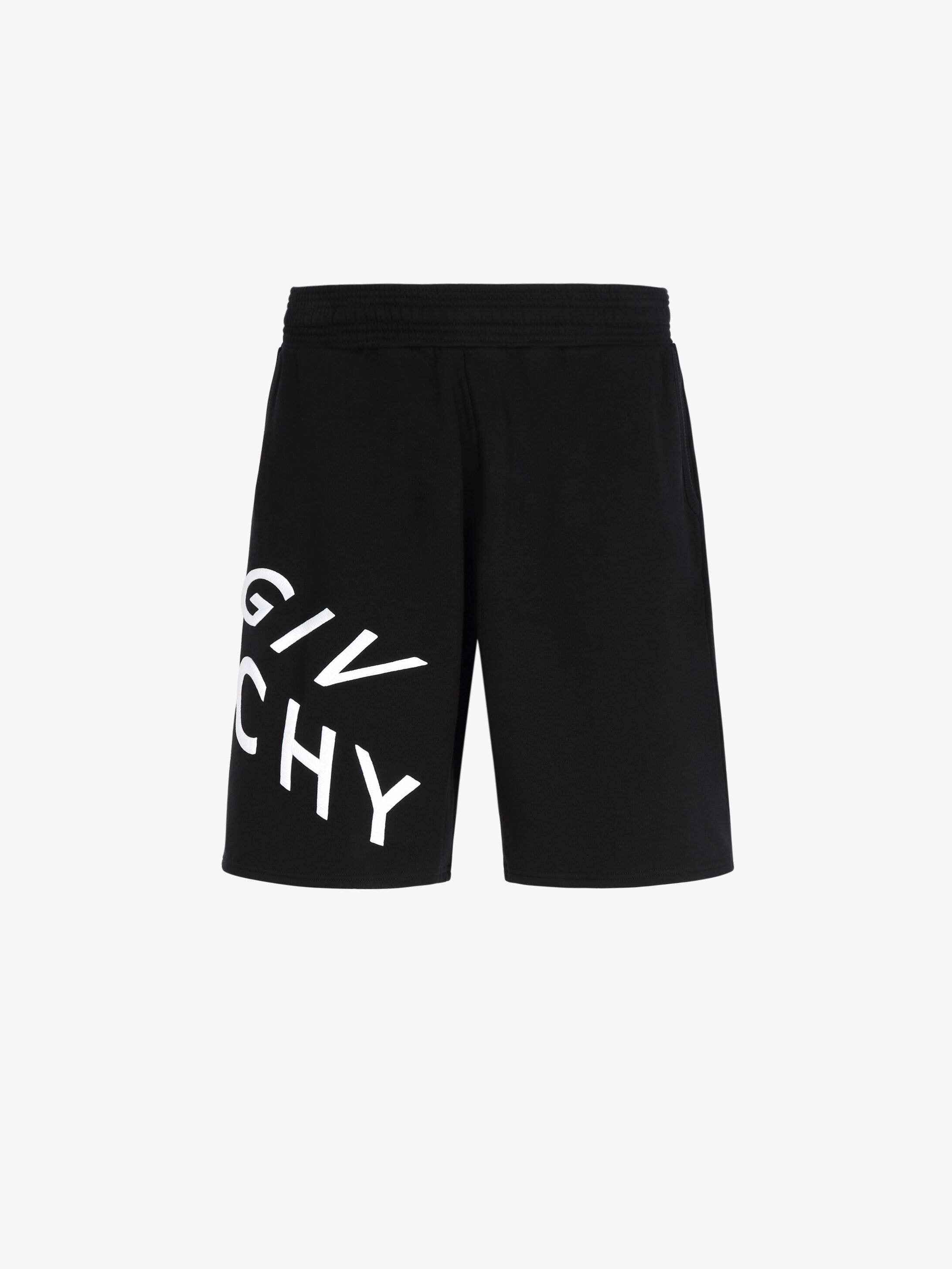 Shorts | Men Ready-to-wear | GIVENCHY 