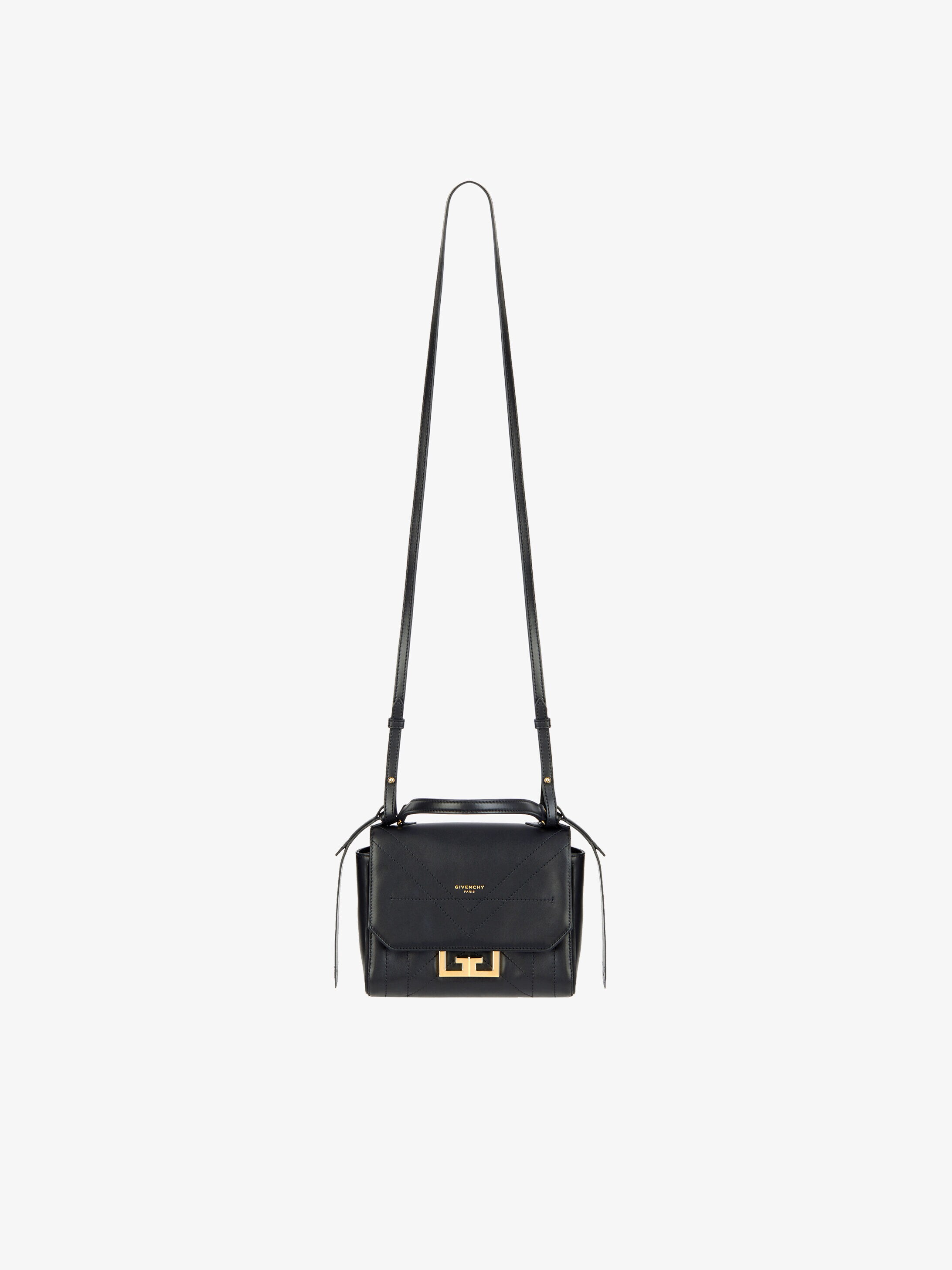 givenchy belt bag price