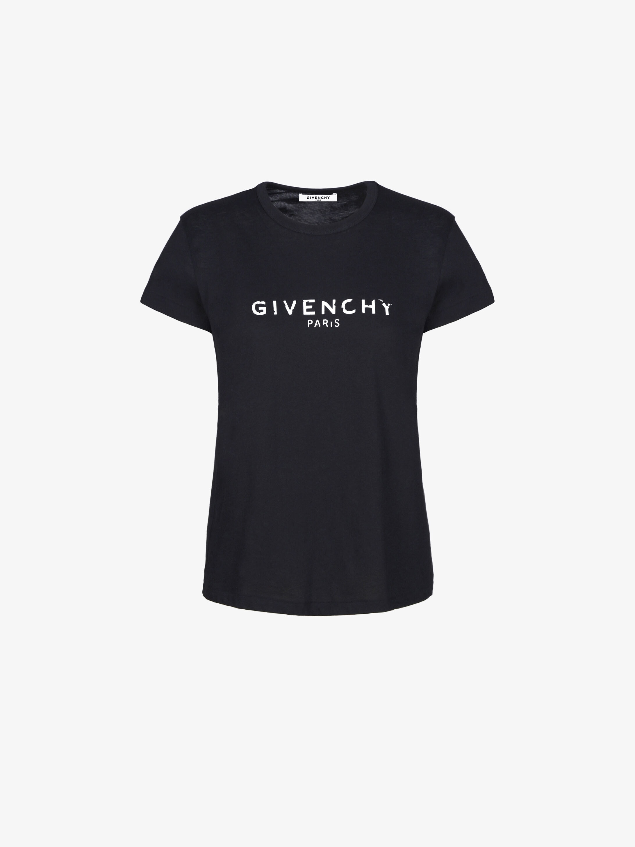 givenchy shirt womens