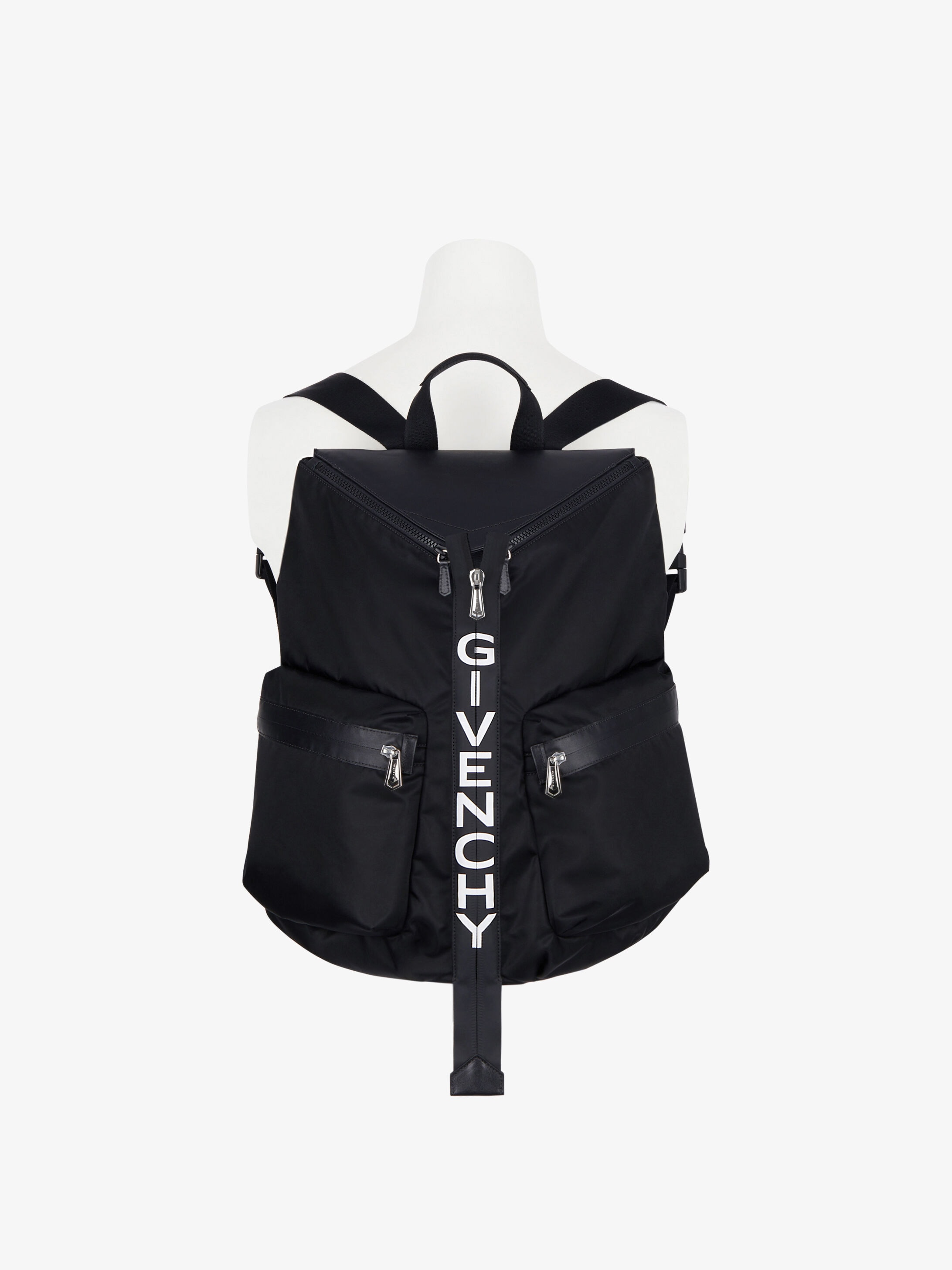 backpack givenchy