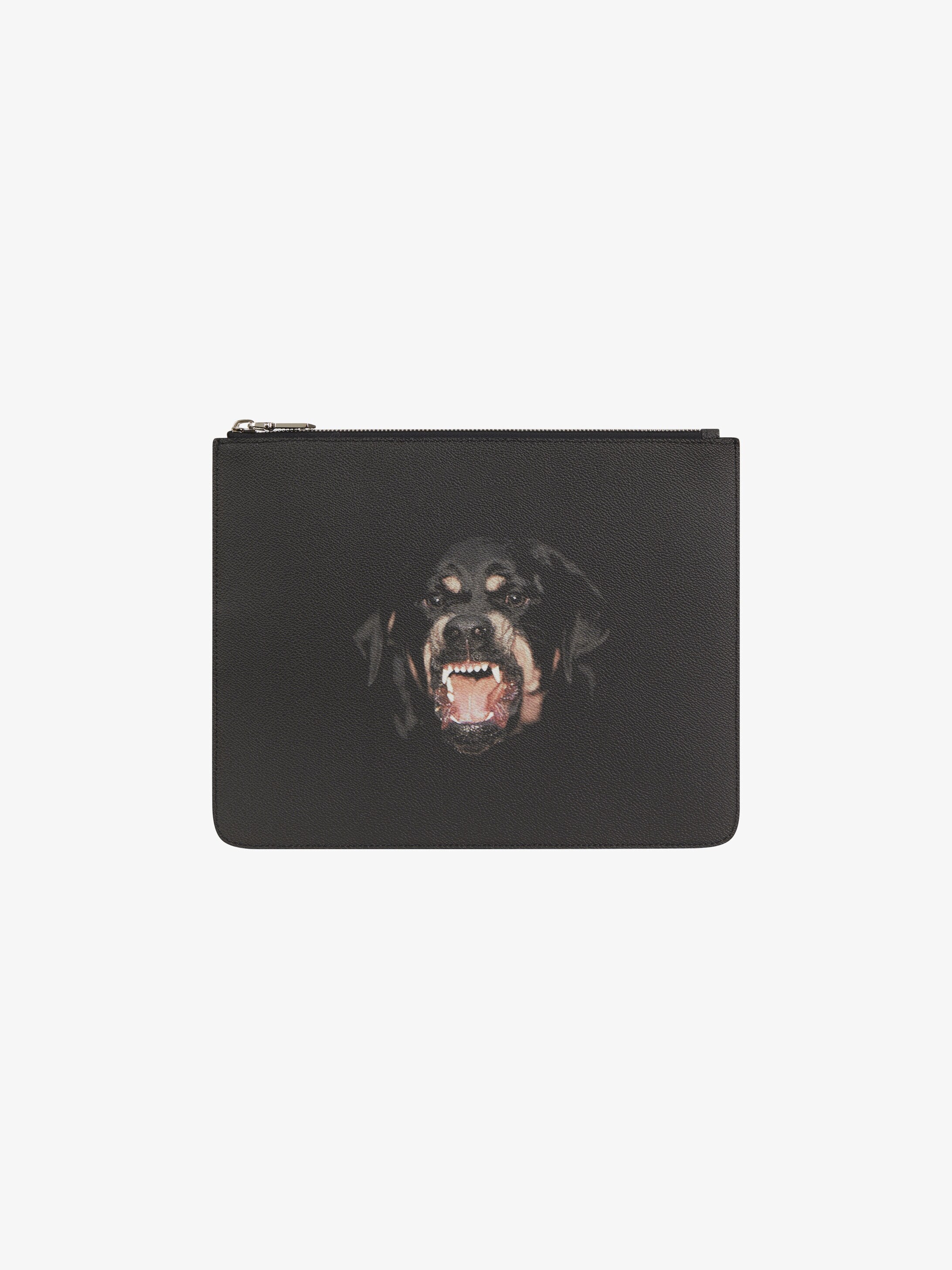 givenchy pouch