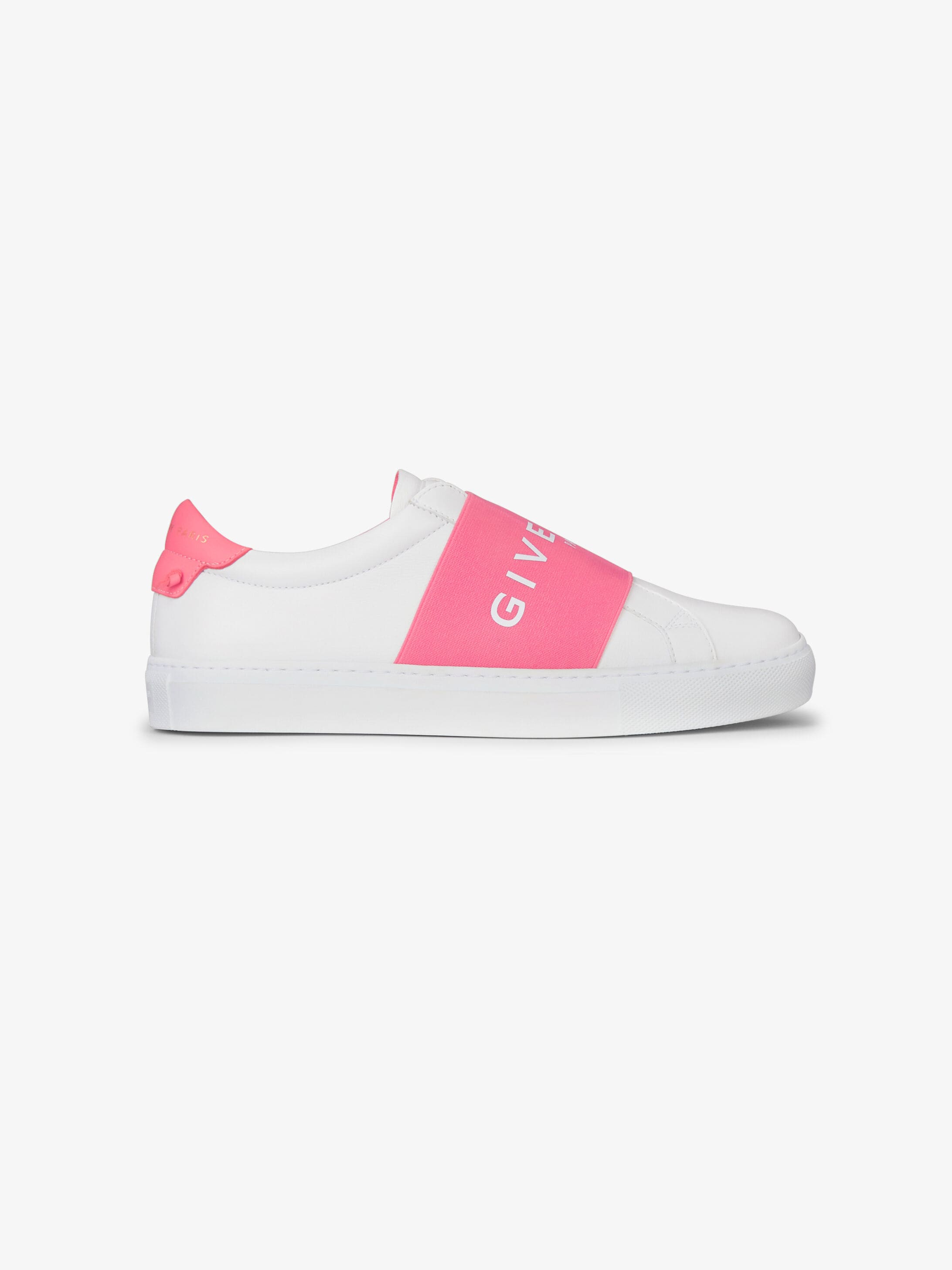 givenchy ladies sneakers