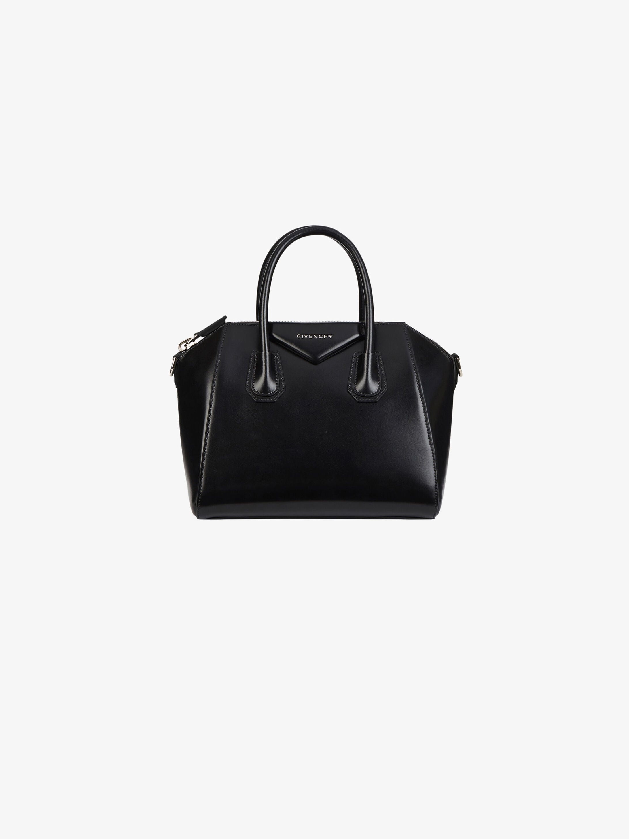 givenchy clutch price