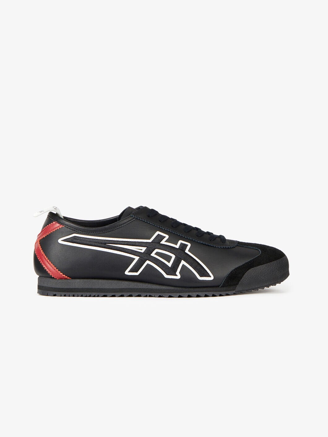 GIVENCHY, Onitsuka Tiger : Givenchy x Onitsuka Tiger Men sneakers in  leather Limited Edition（SS2020） | Sumally (サマリー)