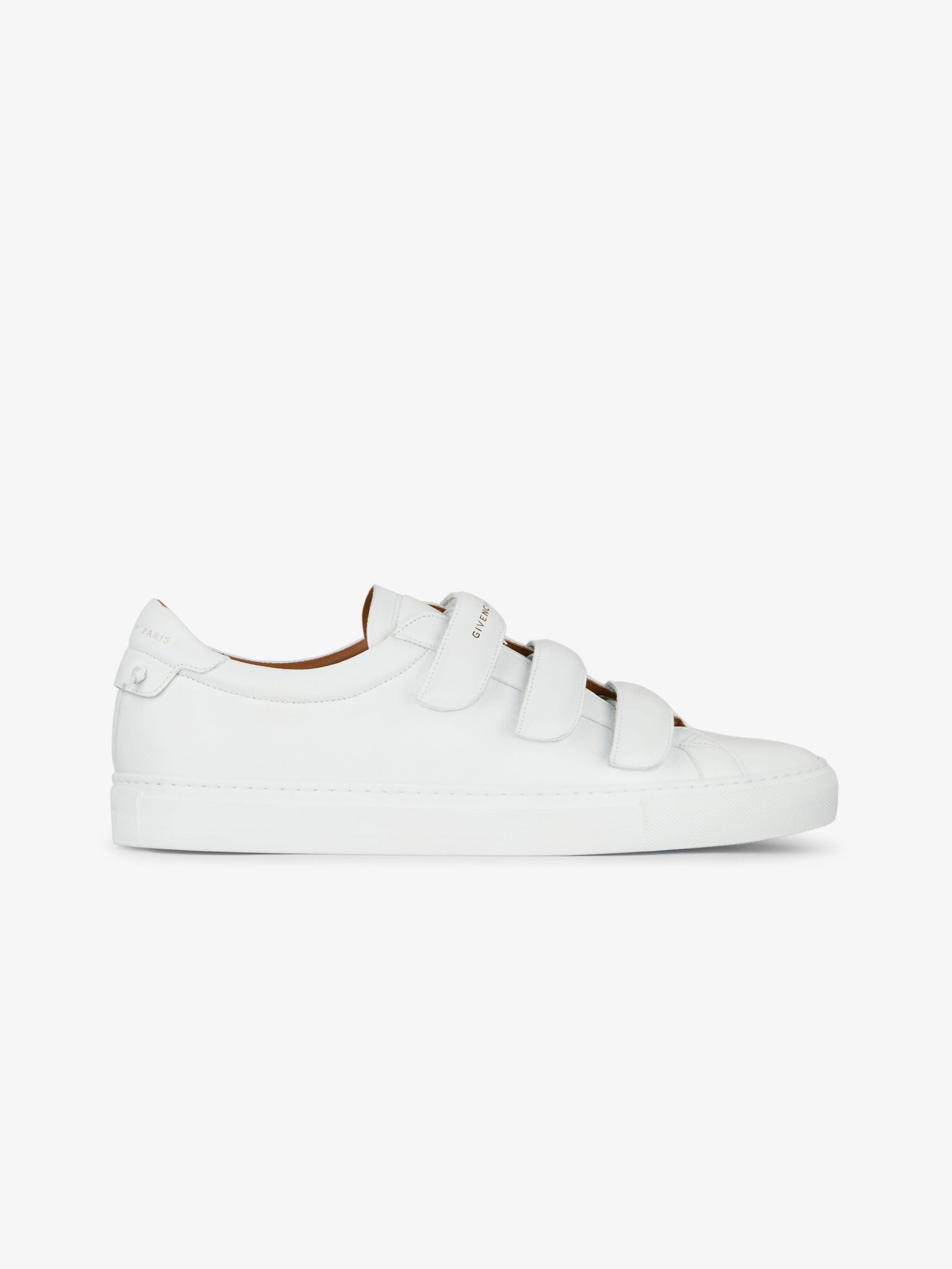 givenchy casual shoes