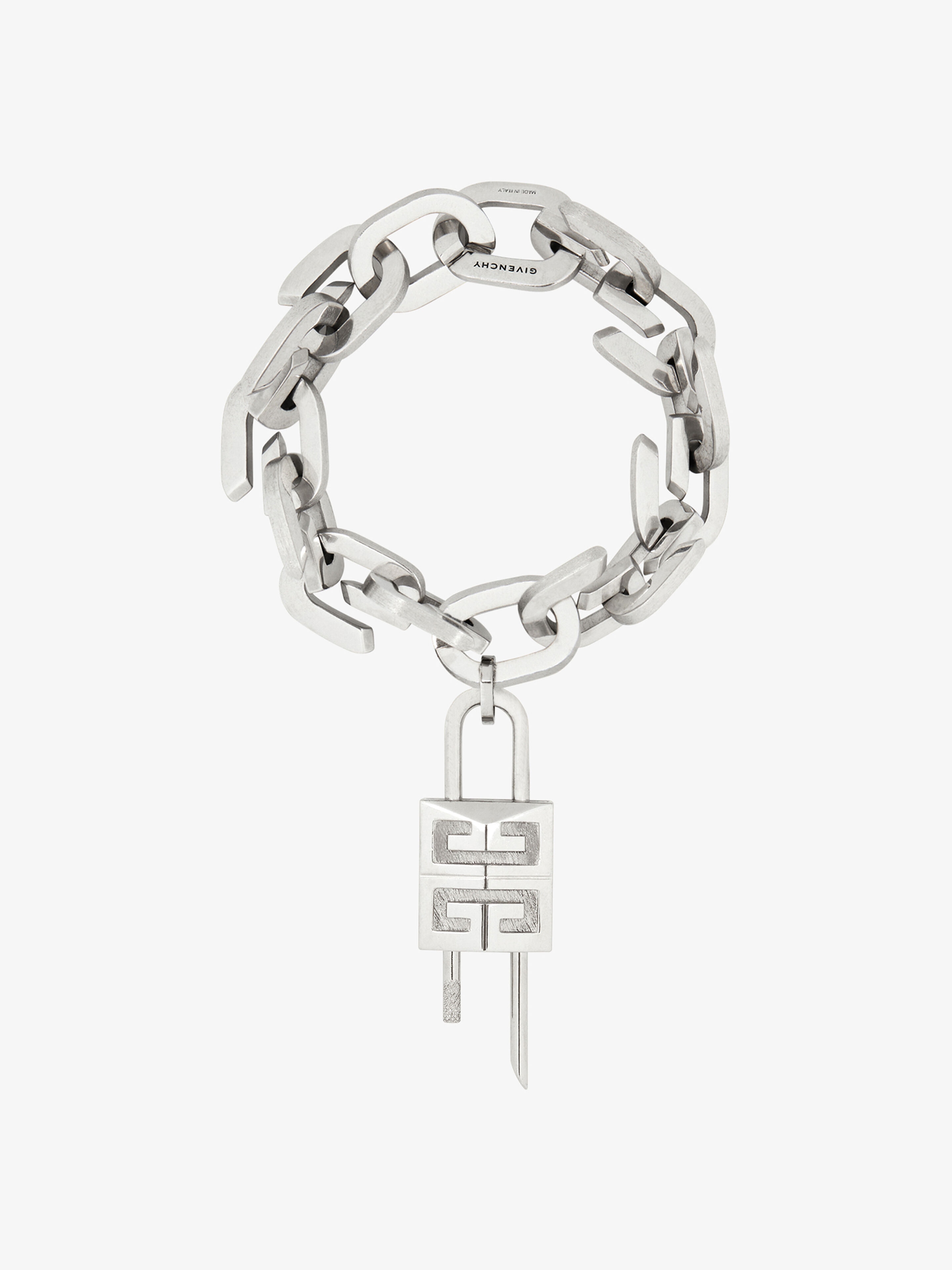 givenchy accessories sale