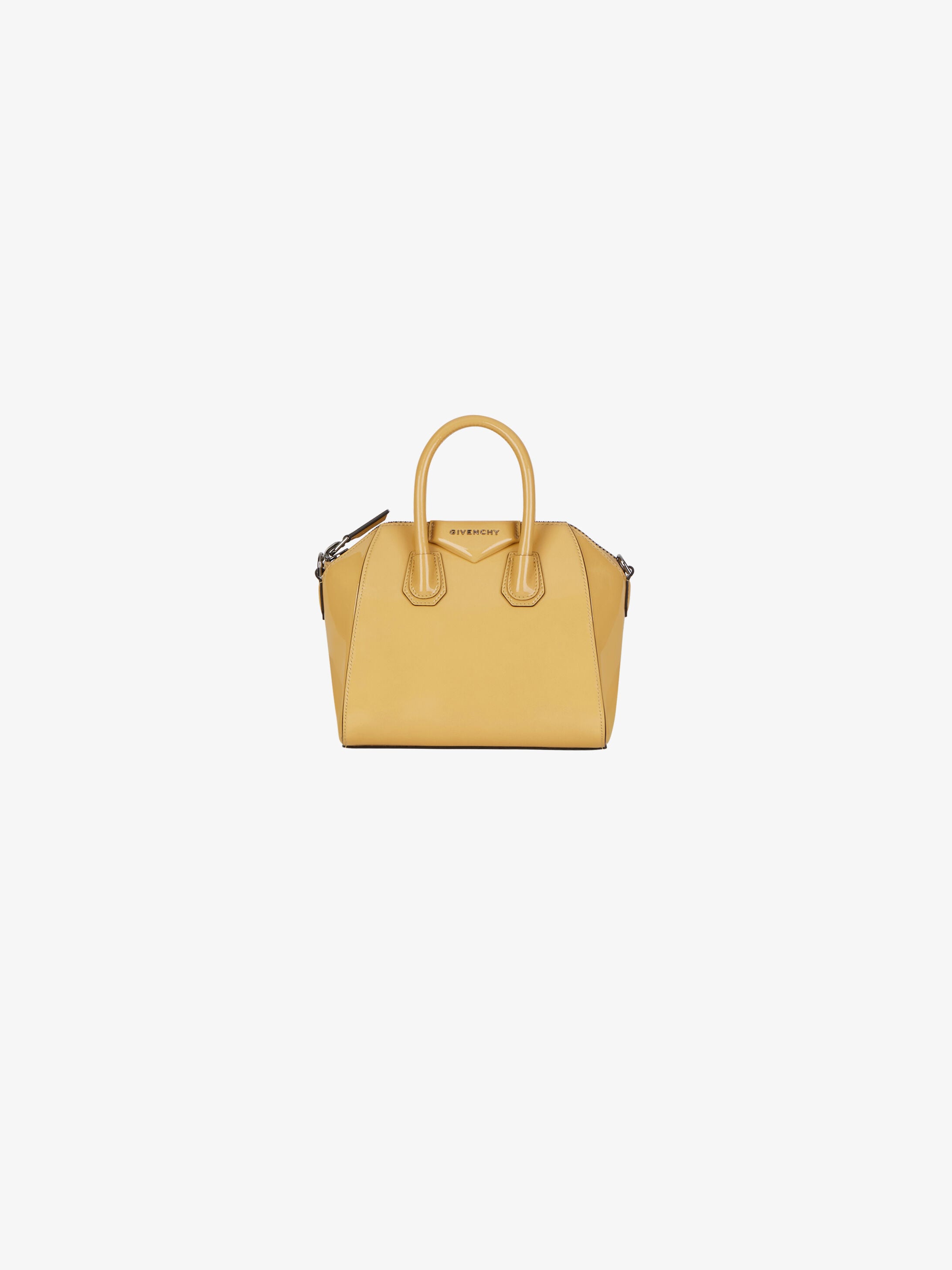 givenchy tote