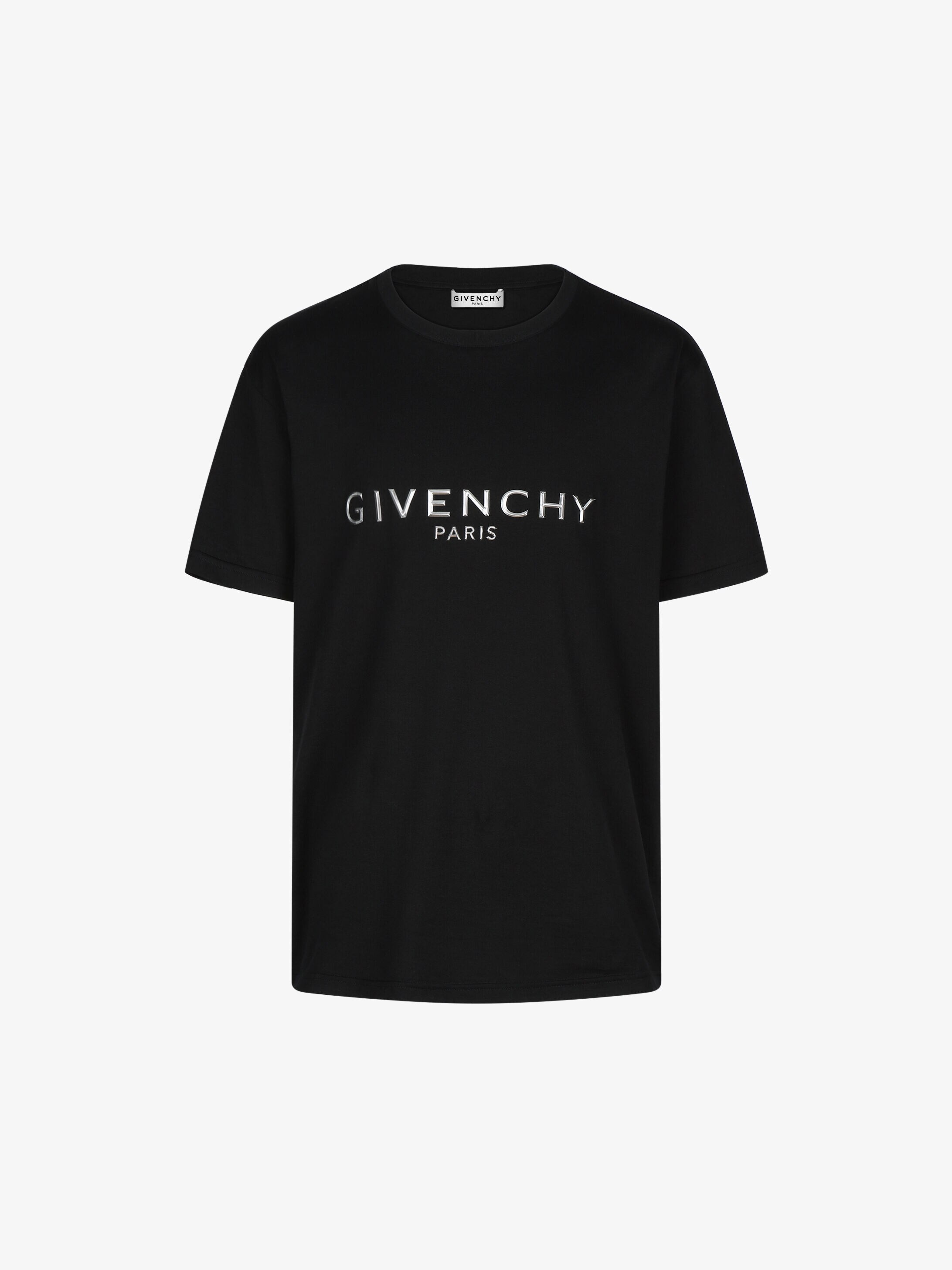 givenchy shirt cost