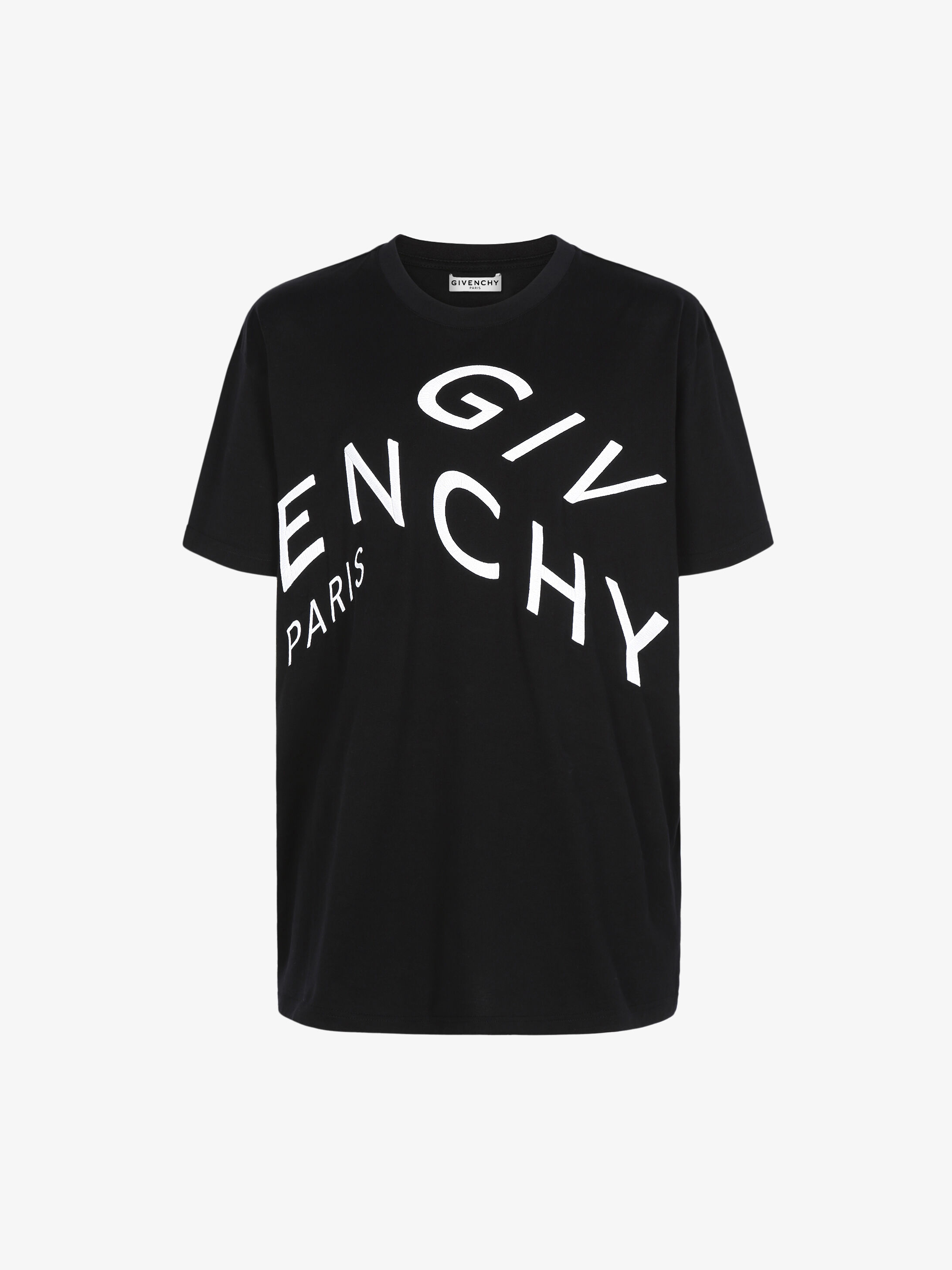 givenchy t shirt price