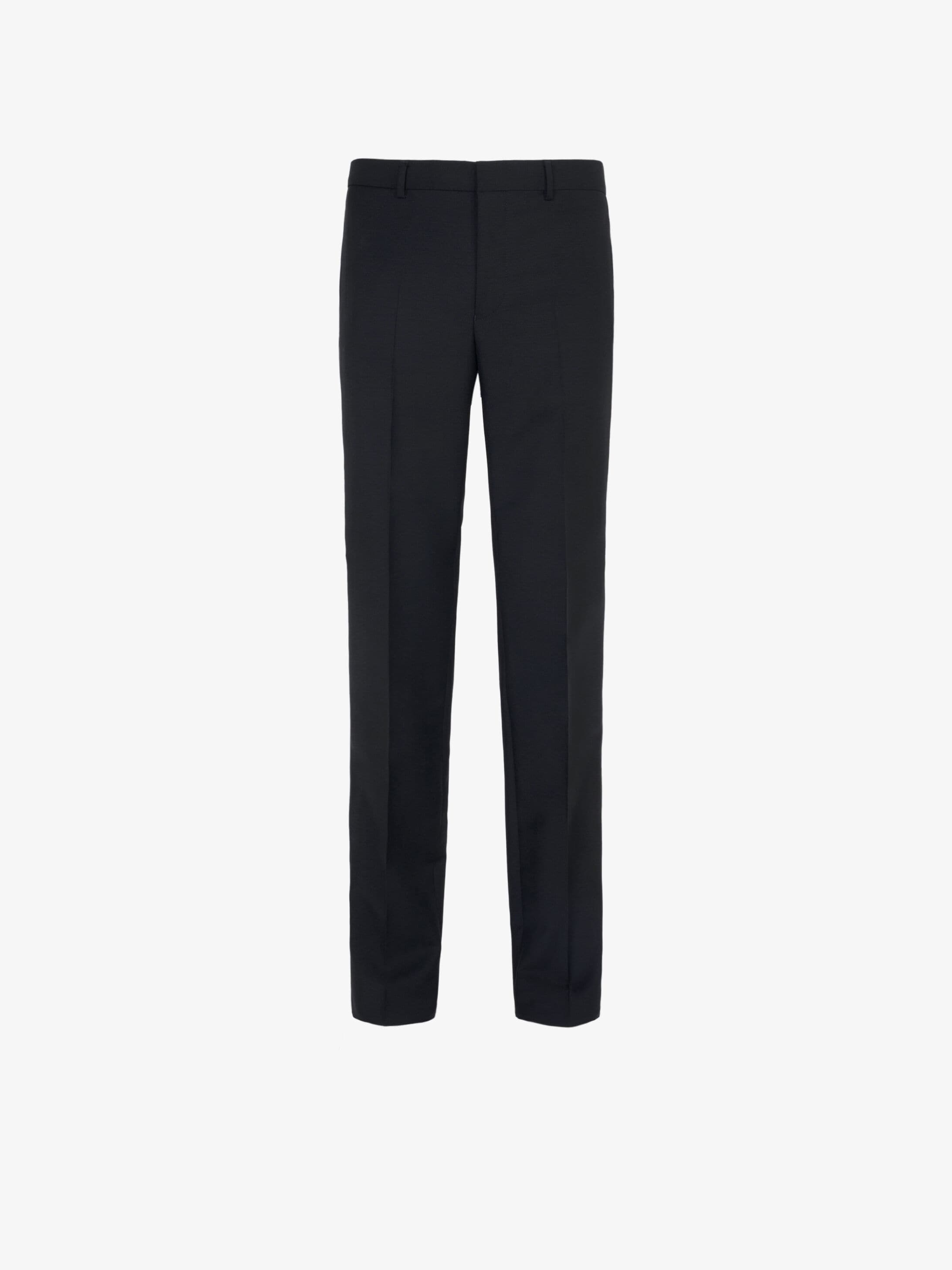 givenchy mens sweatpants