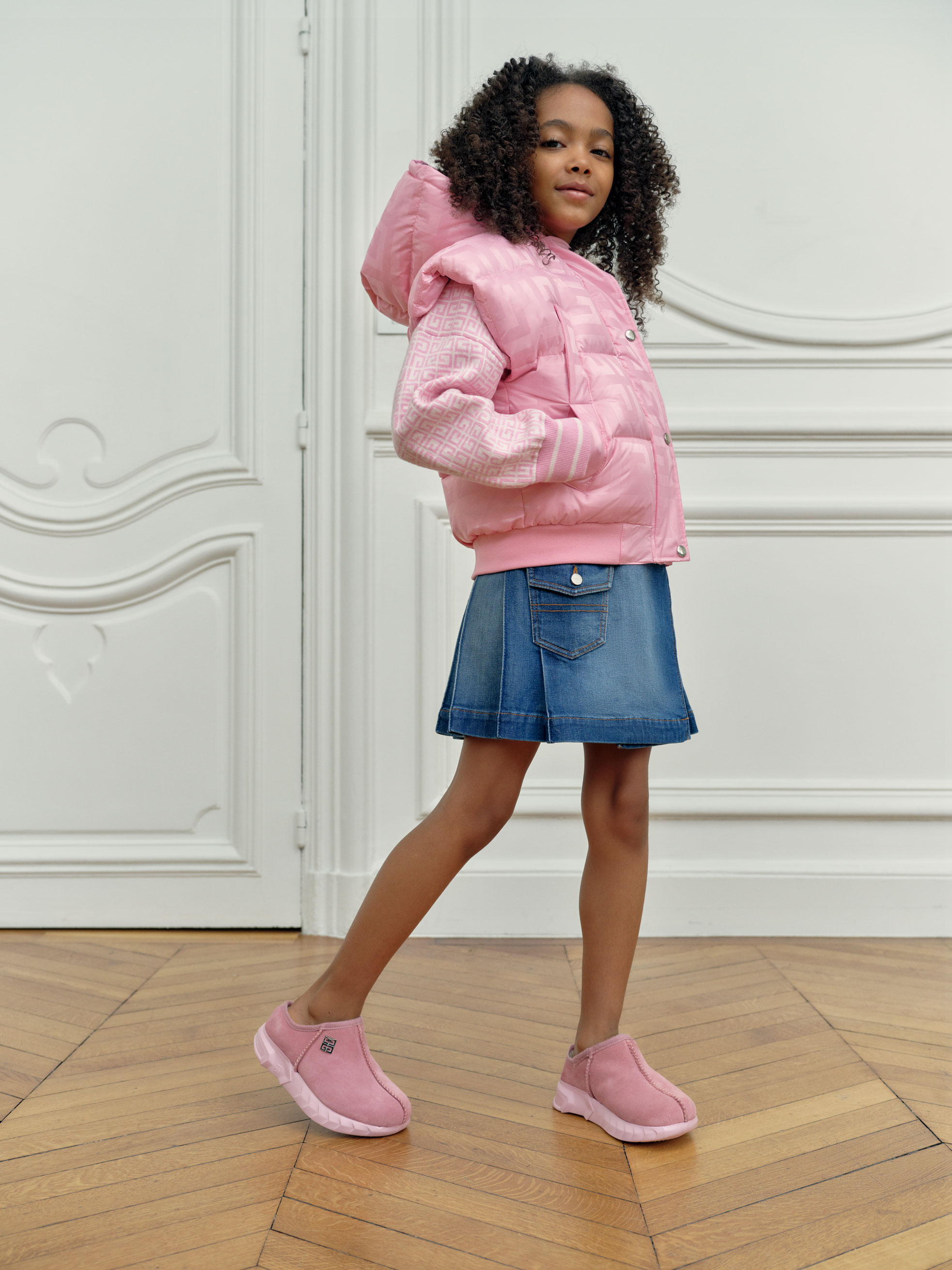 Women s Designer Kids GIVENCHY DE