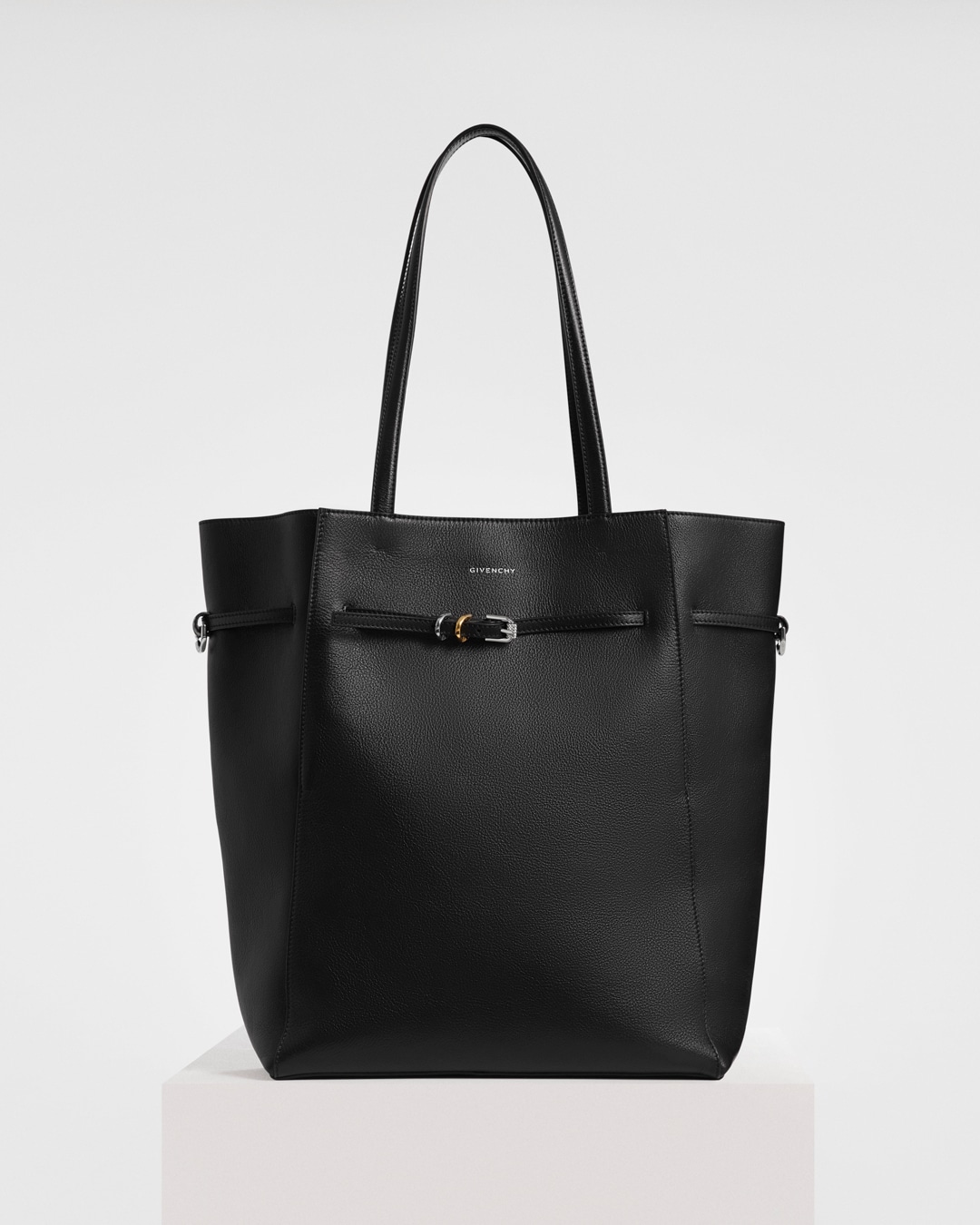 Givenchy Handbags. in Black | Lyst