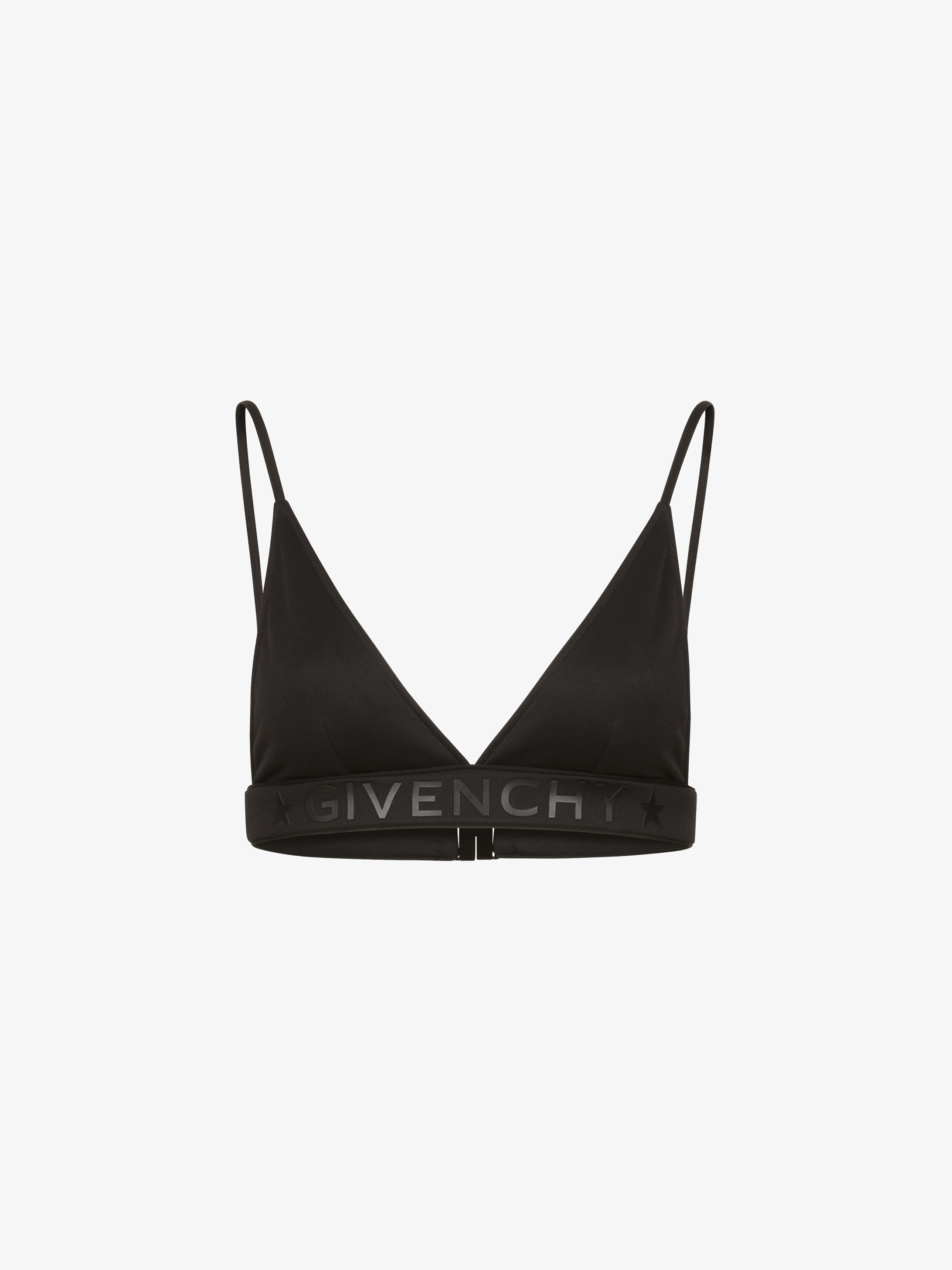 givenchy bralette