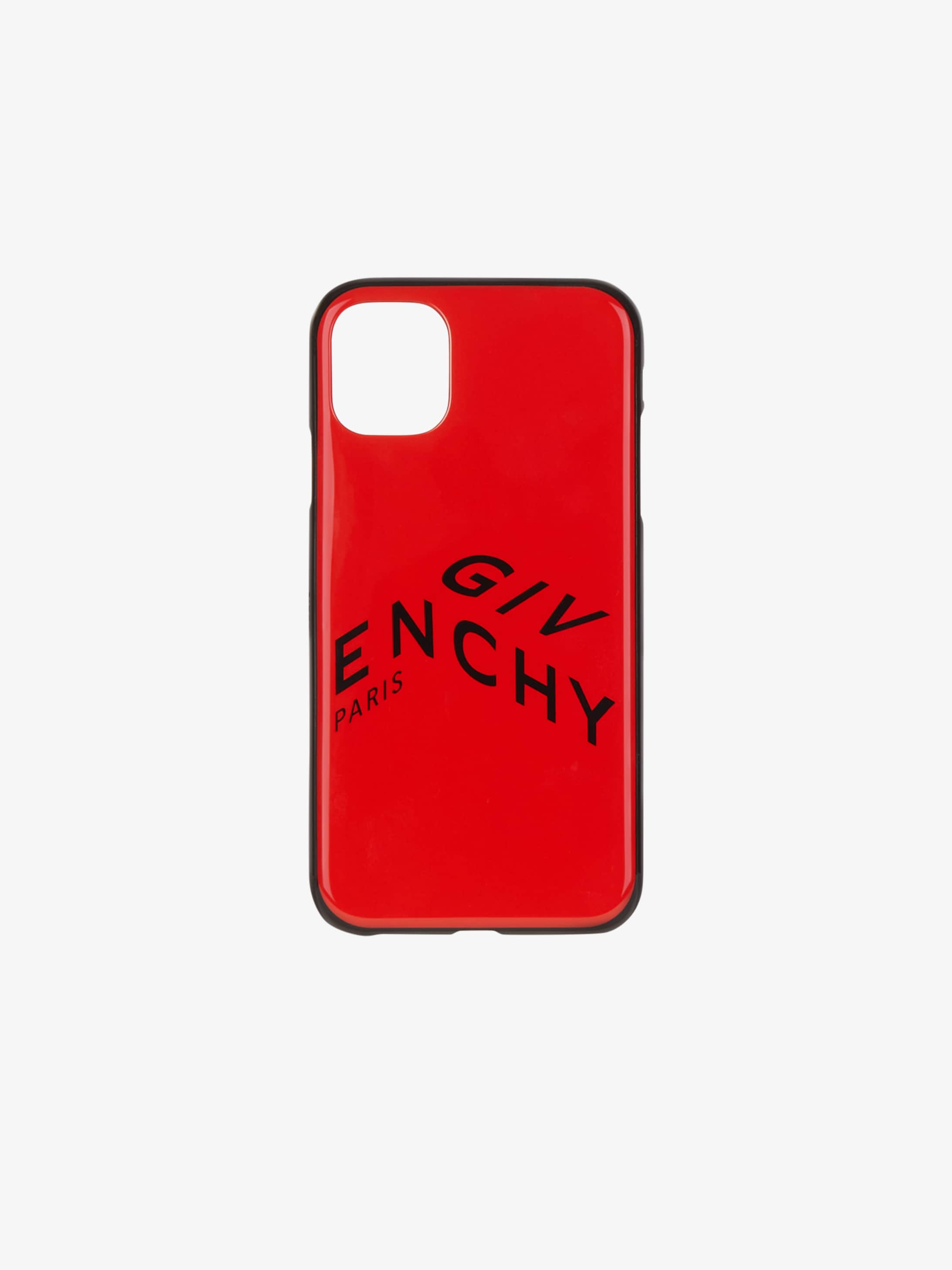 givenchy case iphone
