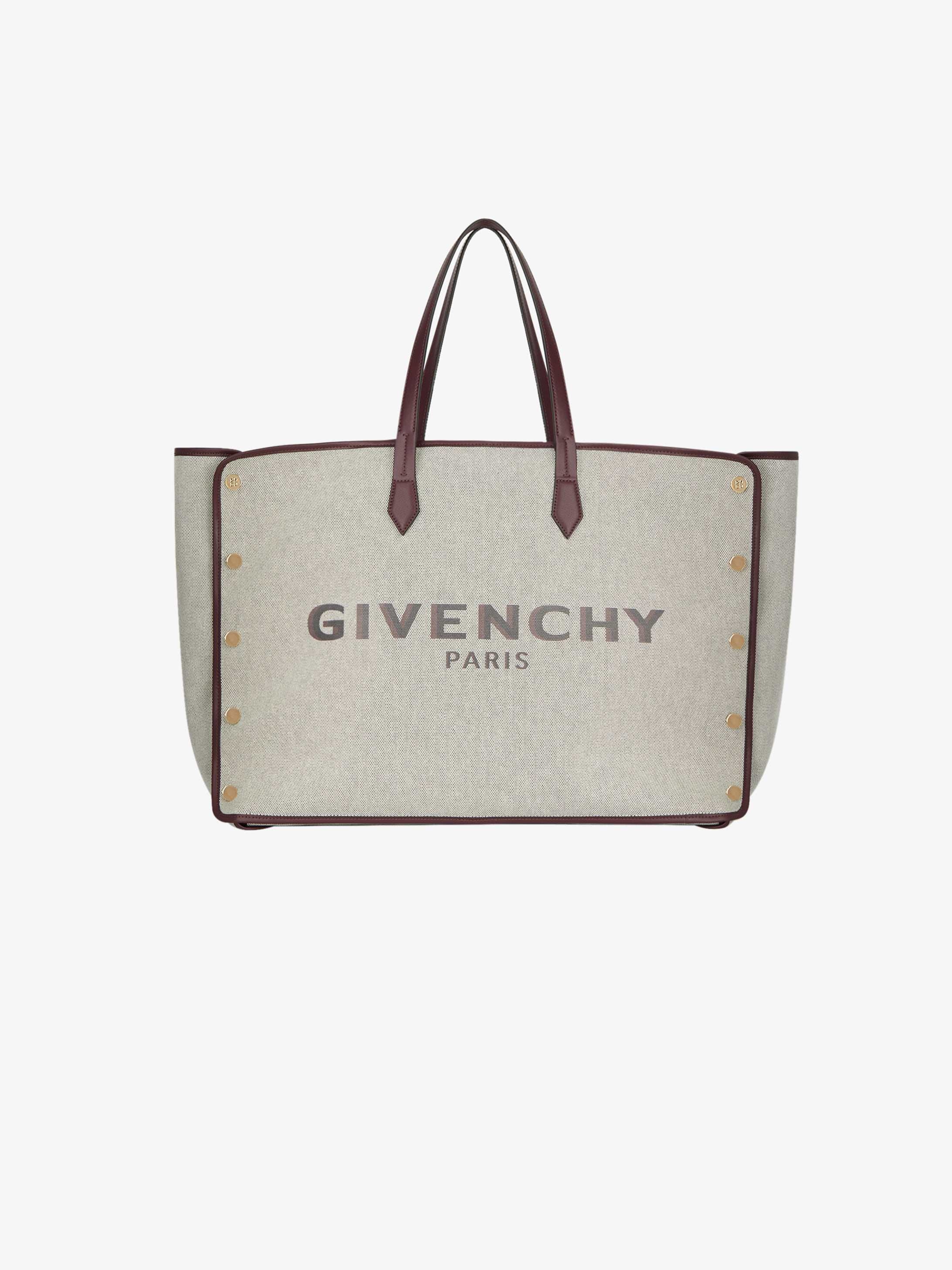 givenchy tote handbags