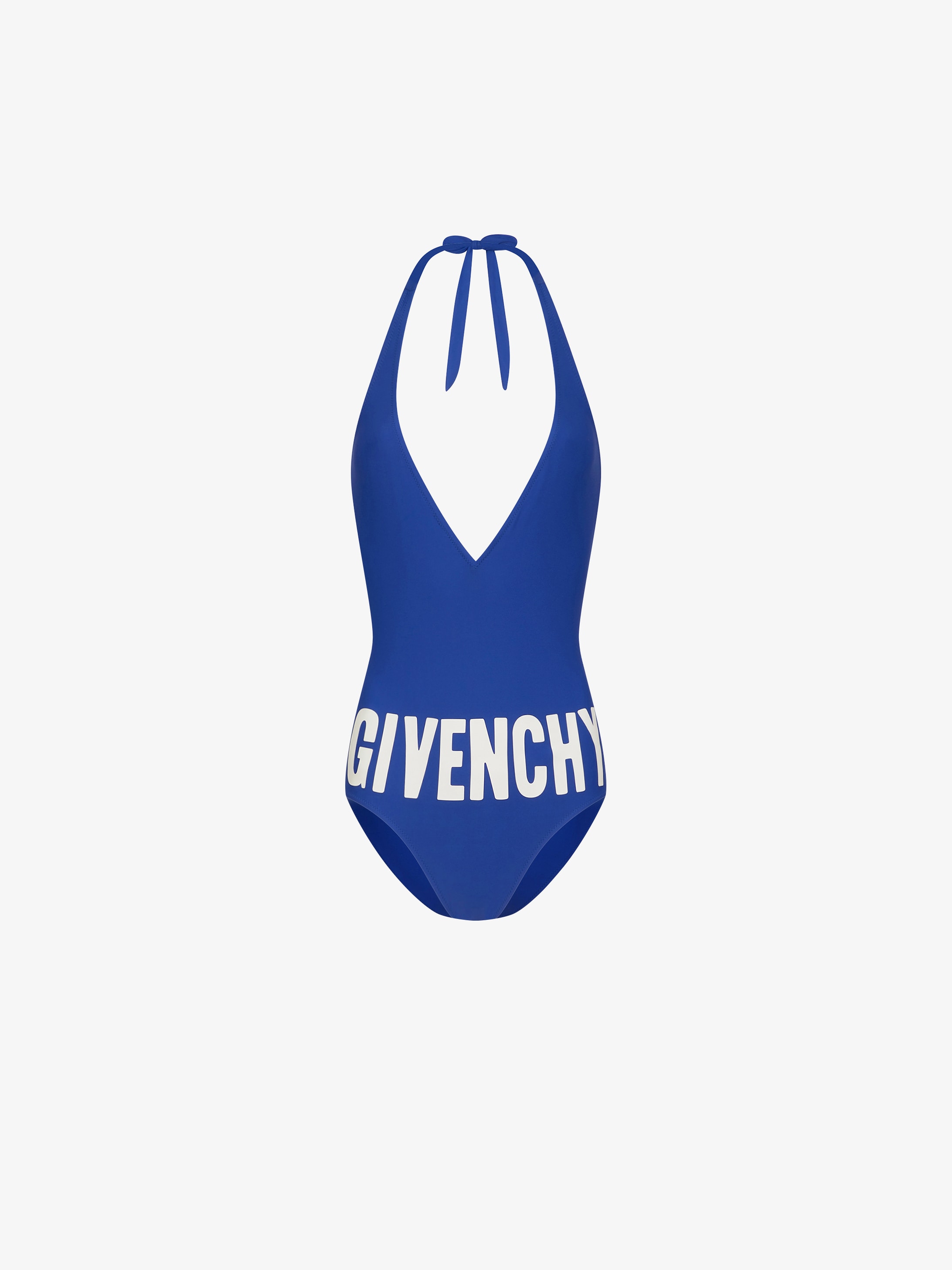 givenchy bathing suit two piece