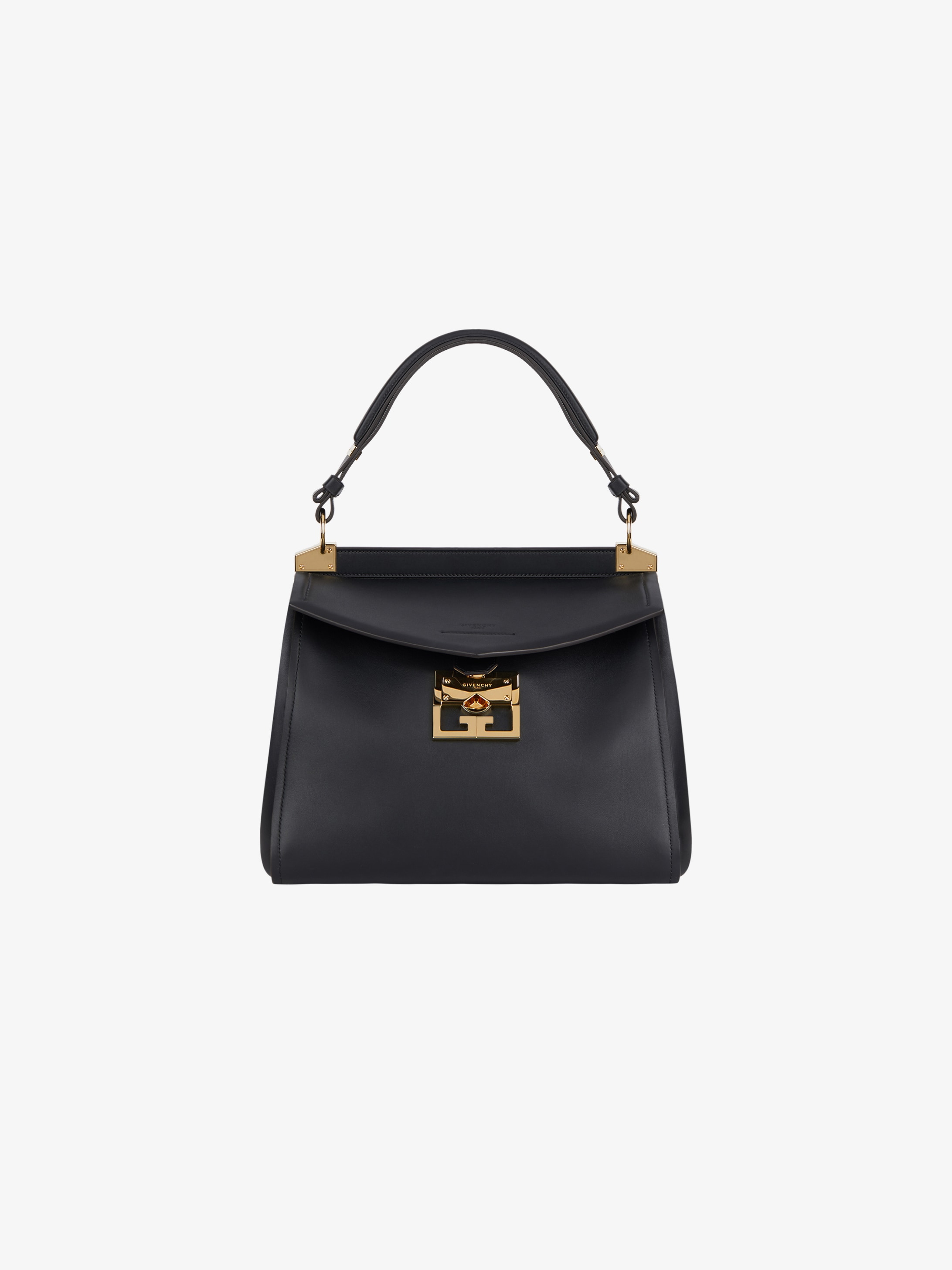 givenchy mystic bag