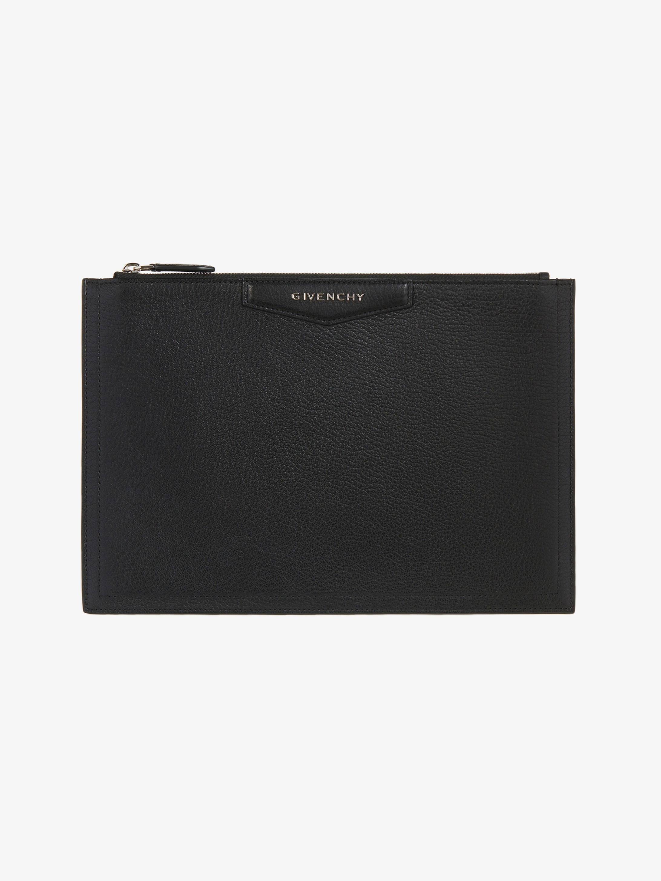 givenchy antigona clutch