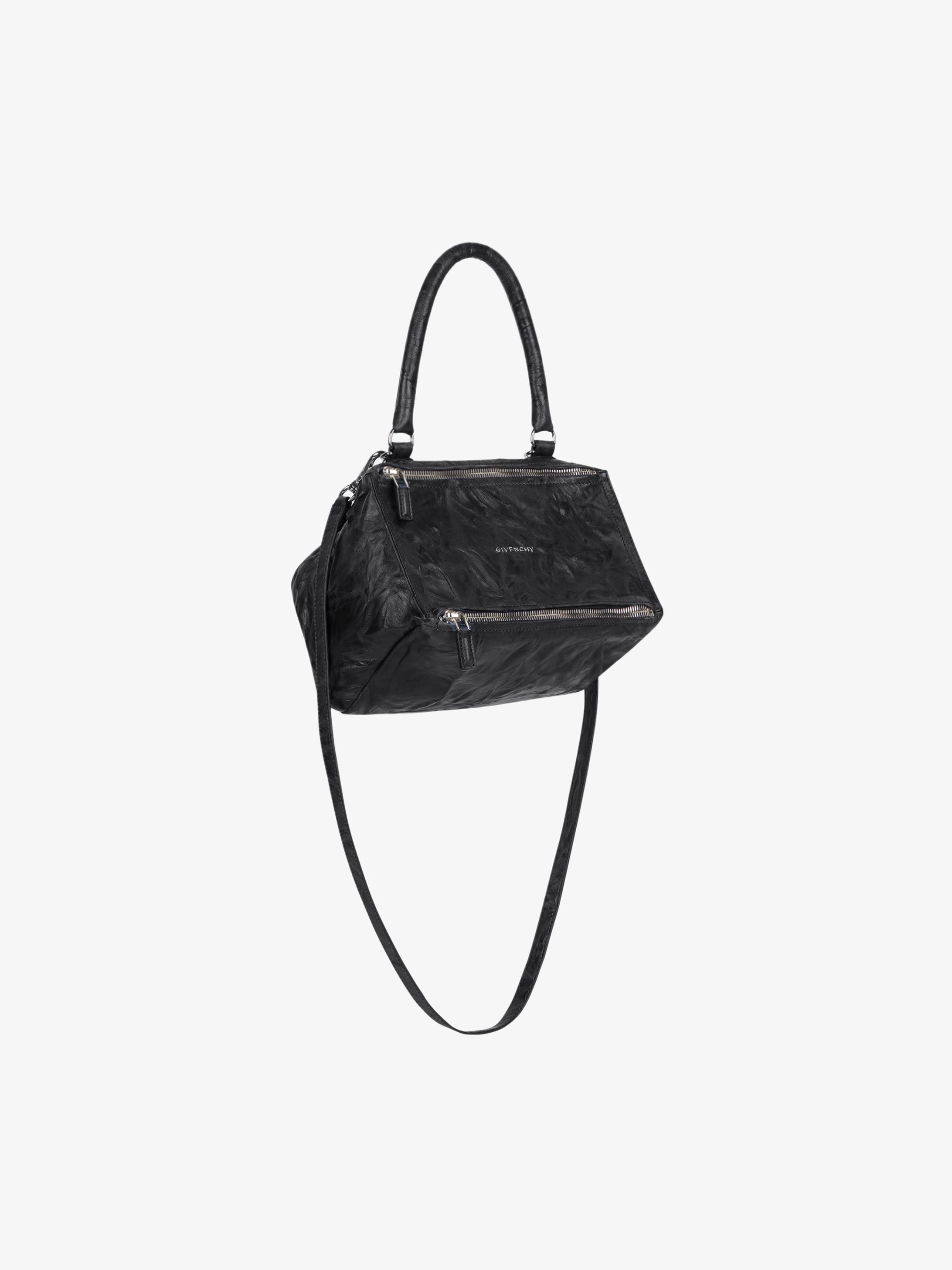 small givenchy purse