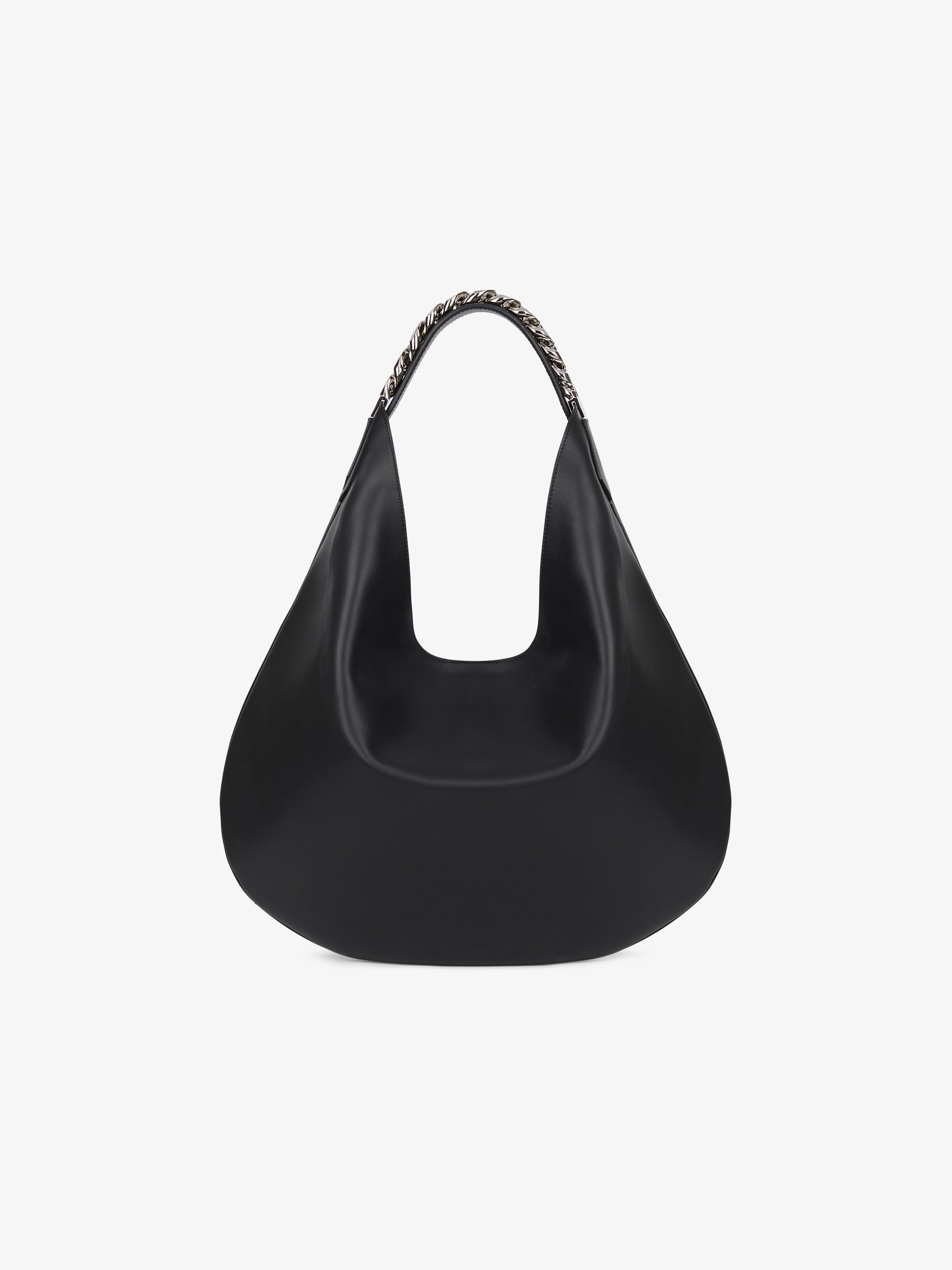 Givenchy Infinity hobo medium bag 