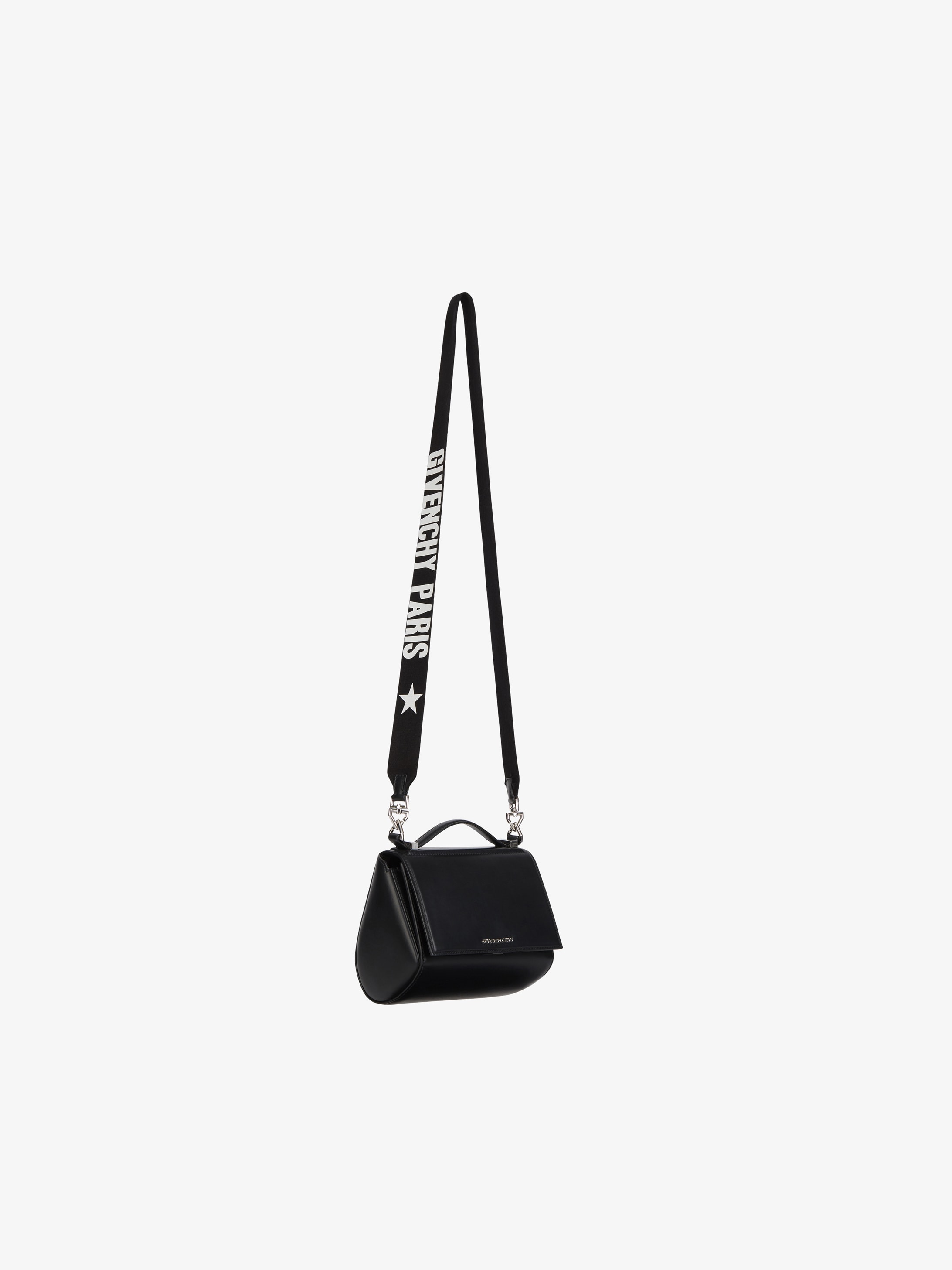 givenchy shoulder bag