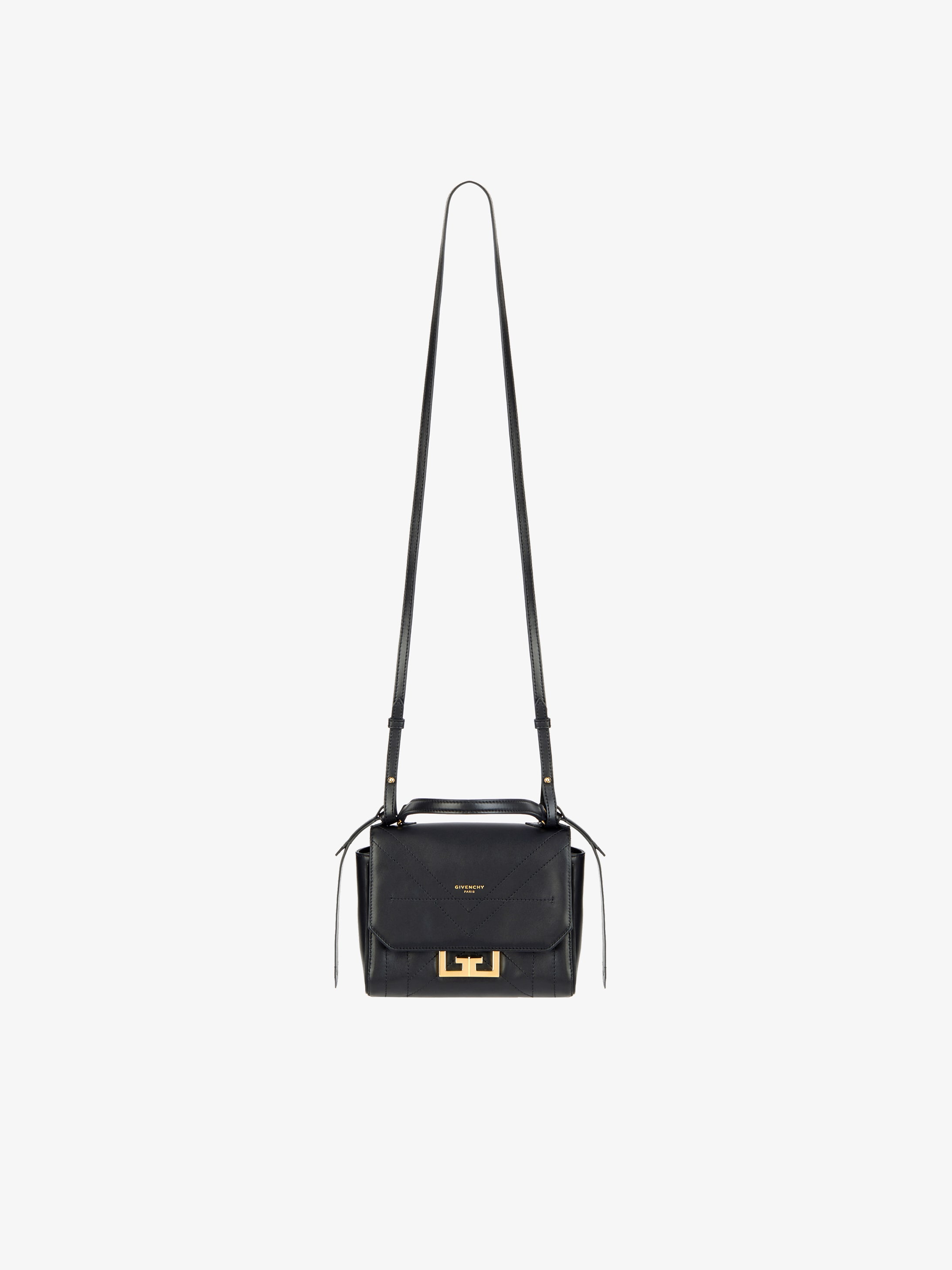 givenchy small crossbody bag