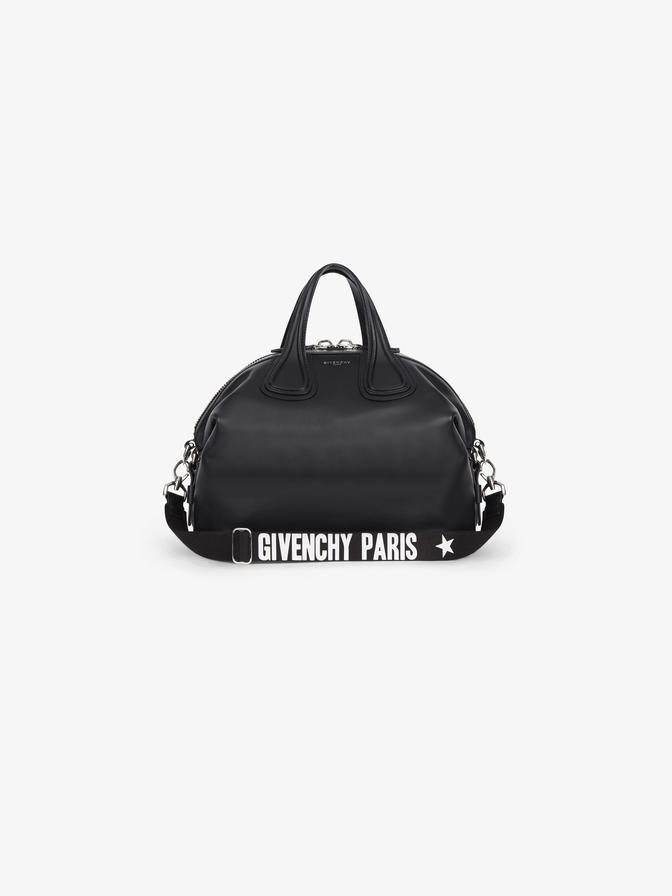 givenchy nightingale small