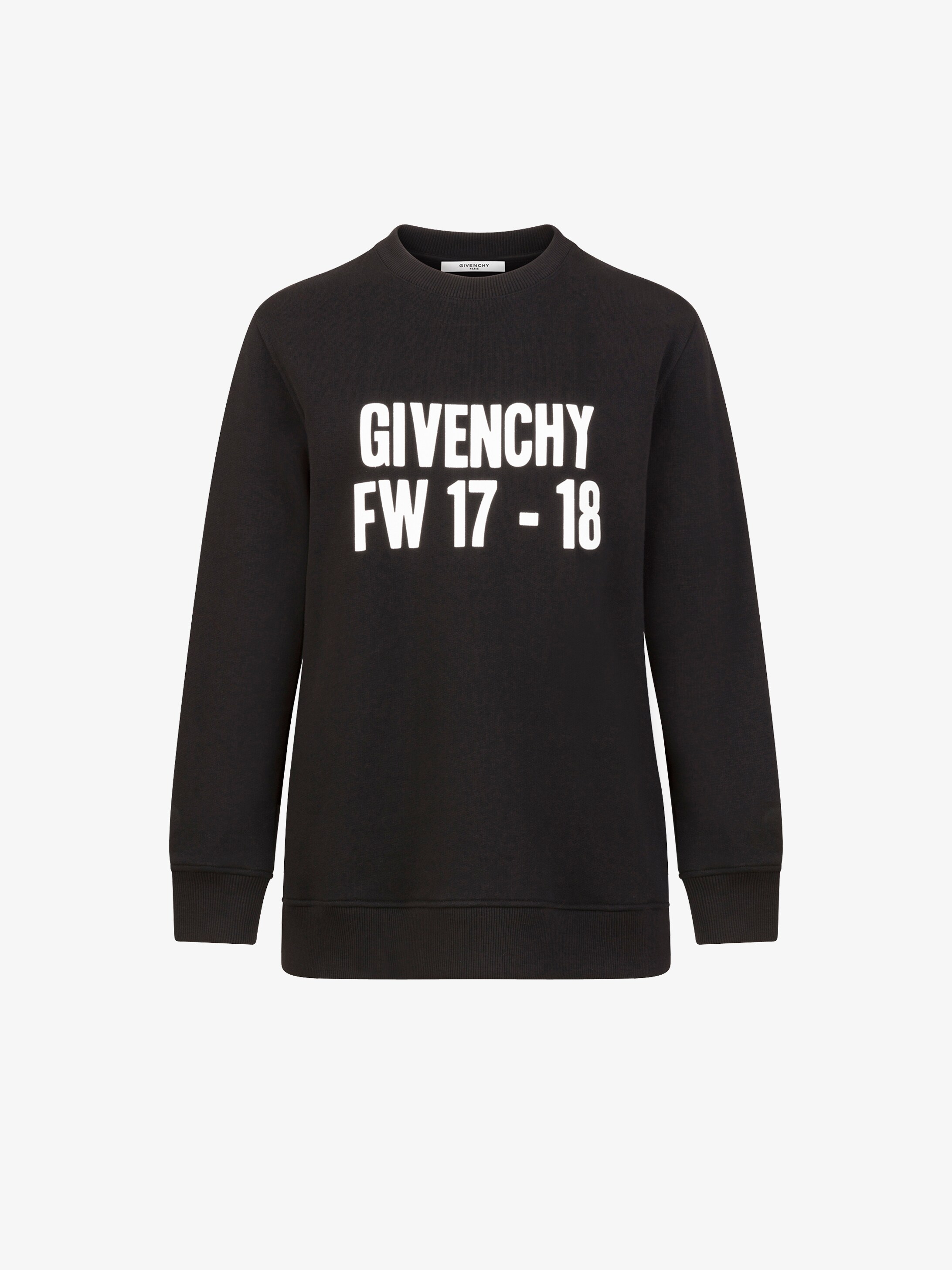 givenchy sweatshirt mens sale