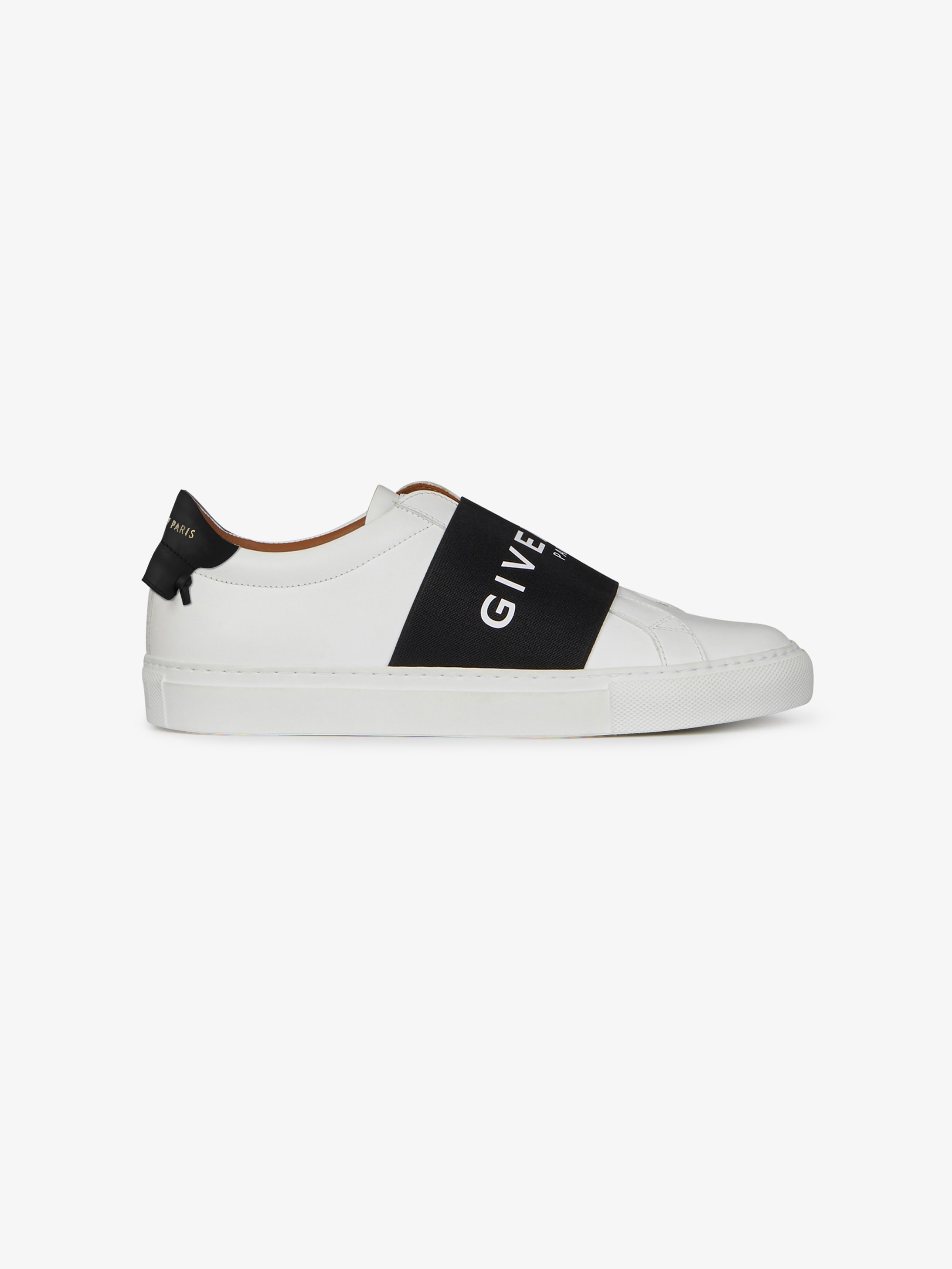 givenchy paris white sneakers shop 