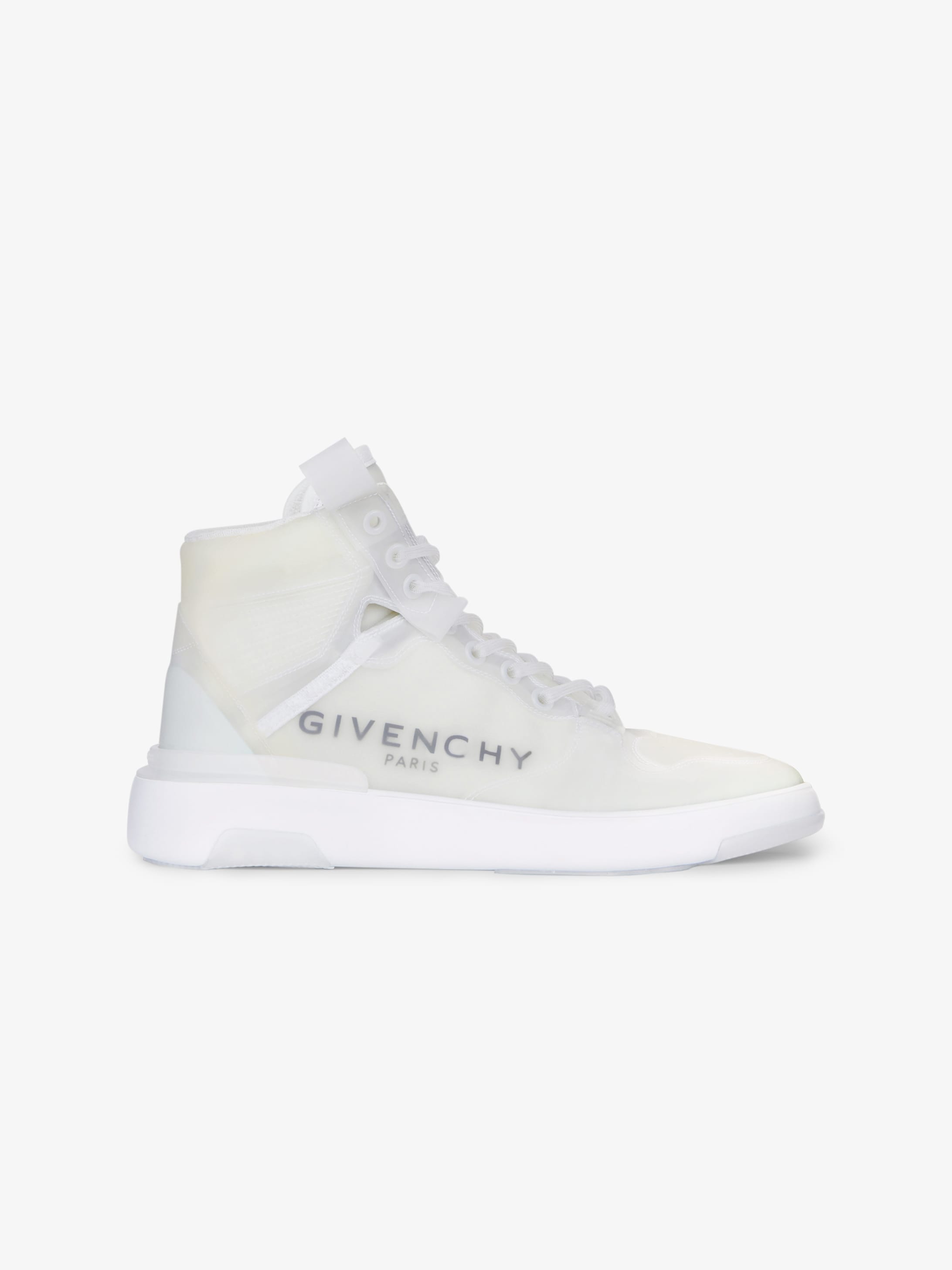givinchy sneakers