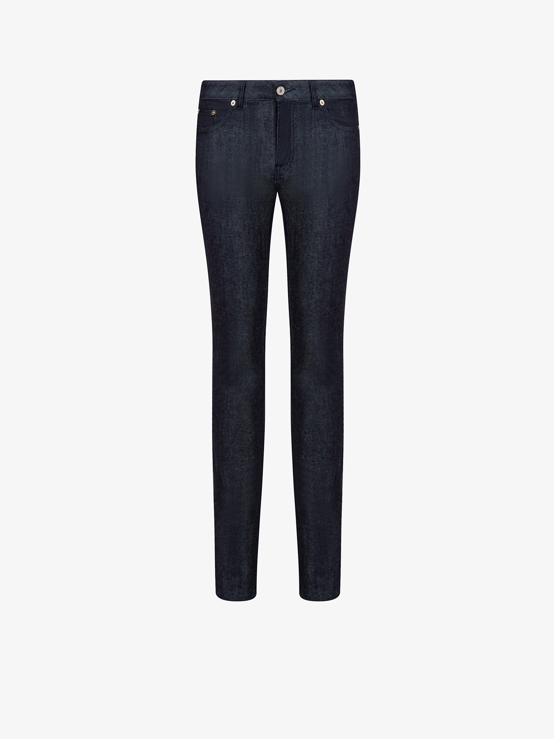 givenchy jeans womens