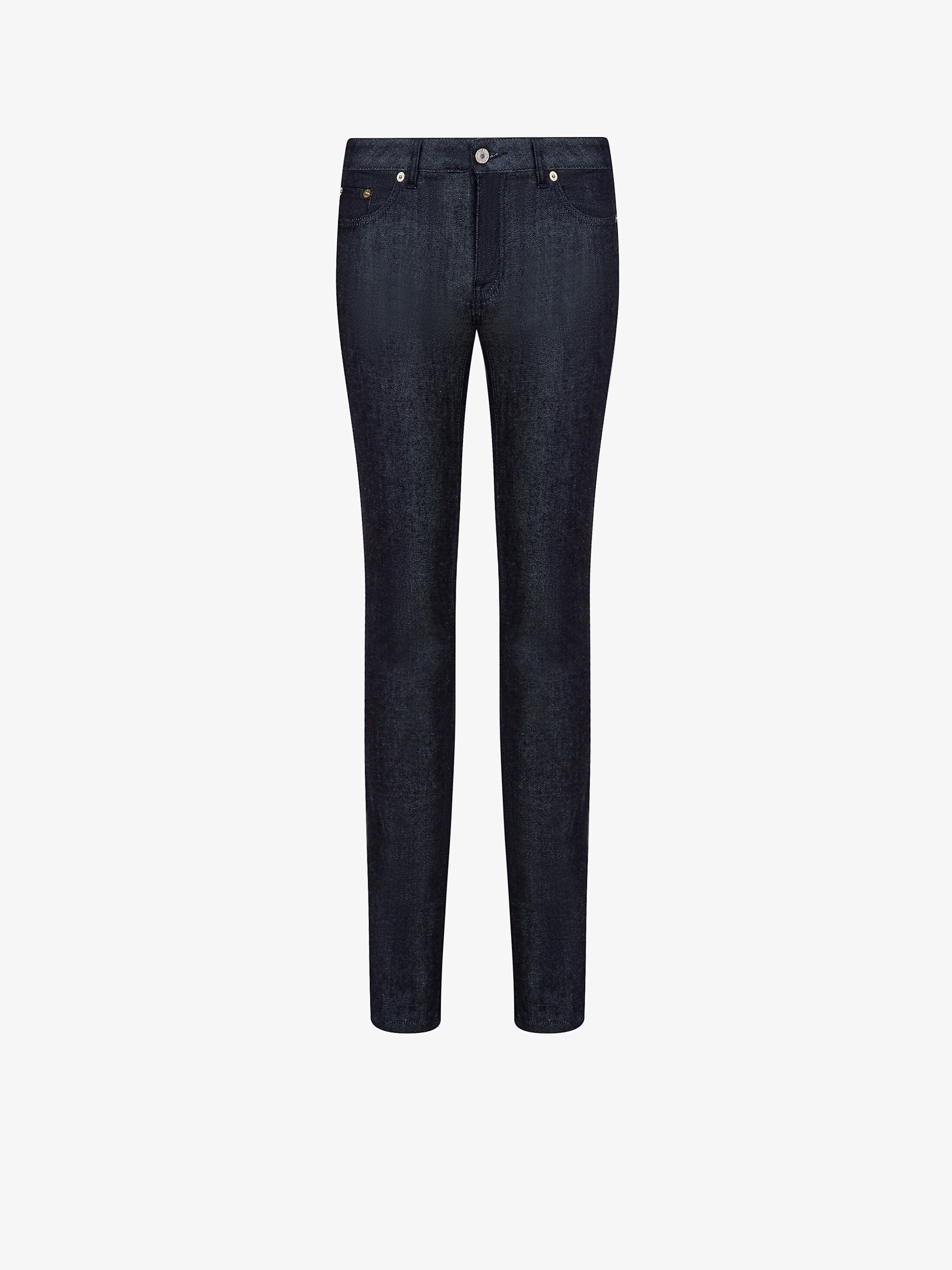 givenchy jeans price