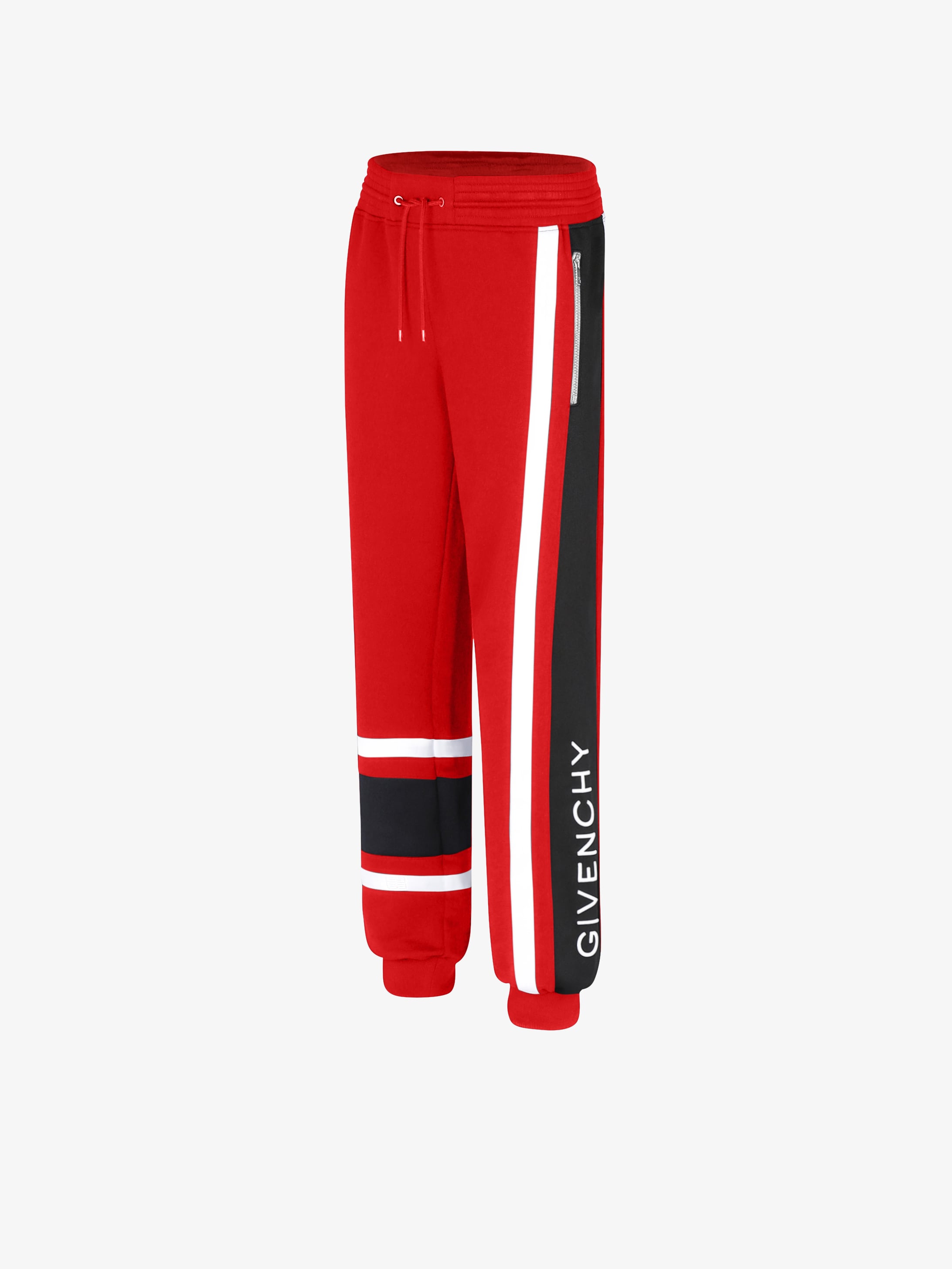 givenchy jogger pants