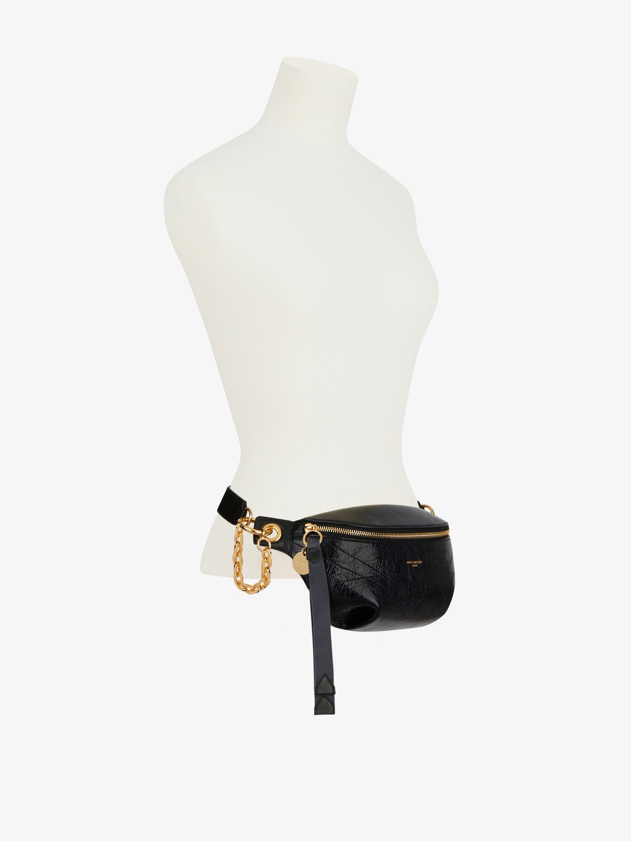 givenchy fanny bag